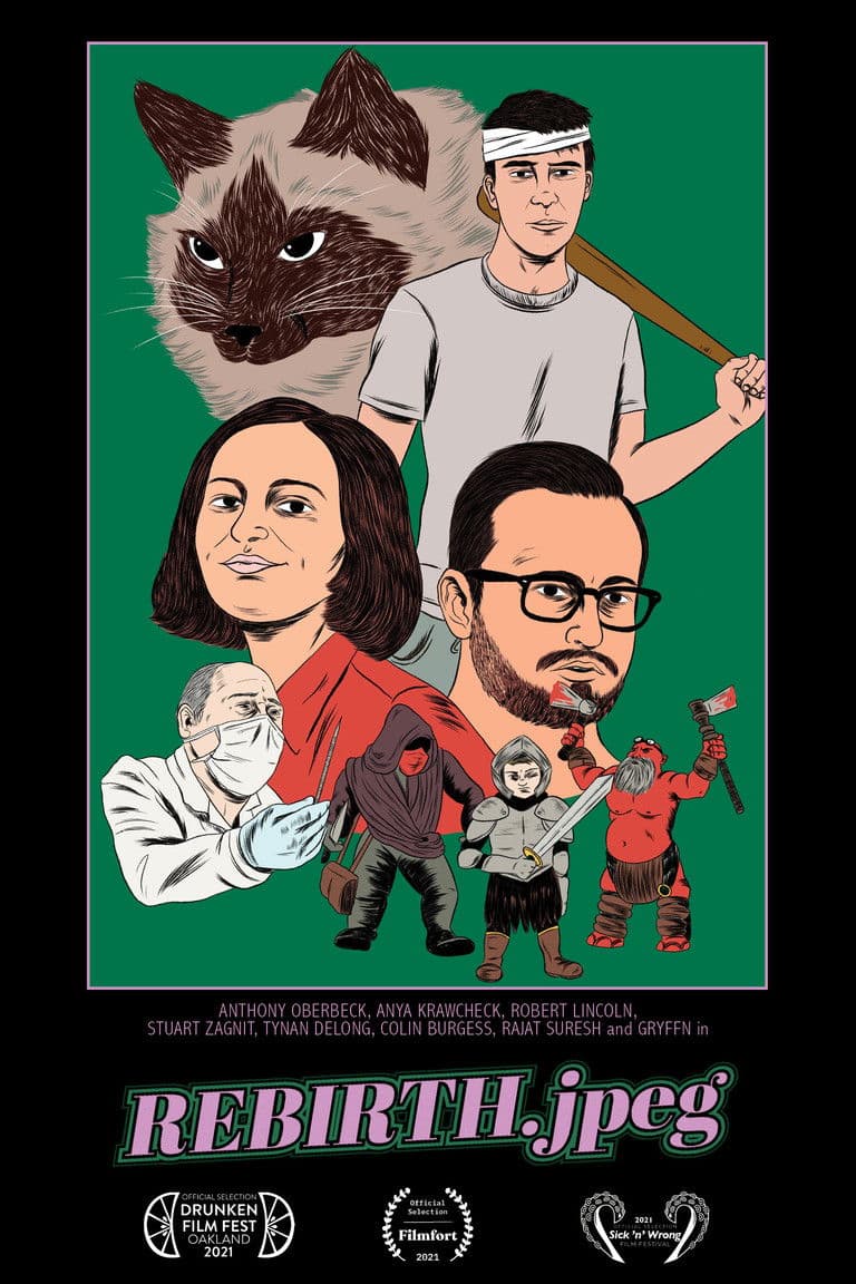 REBIRTH.jpeg streaming