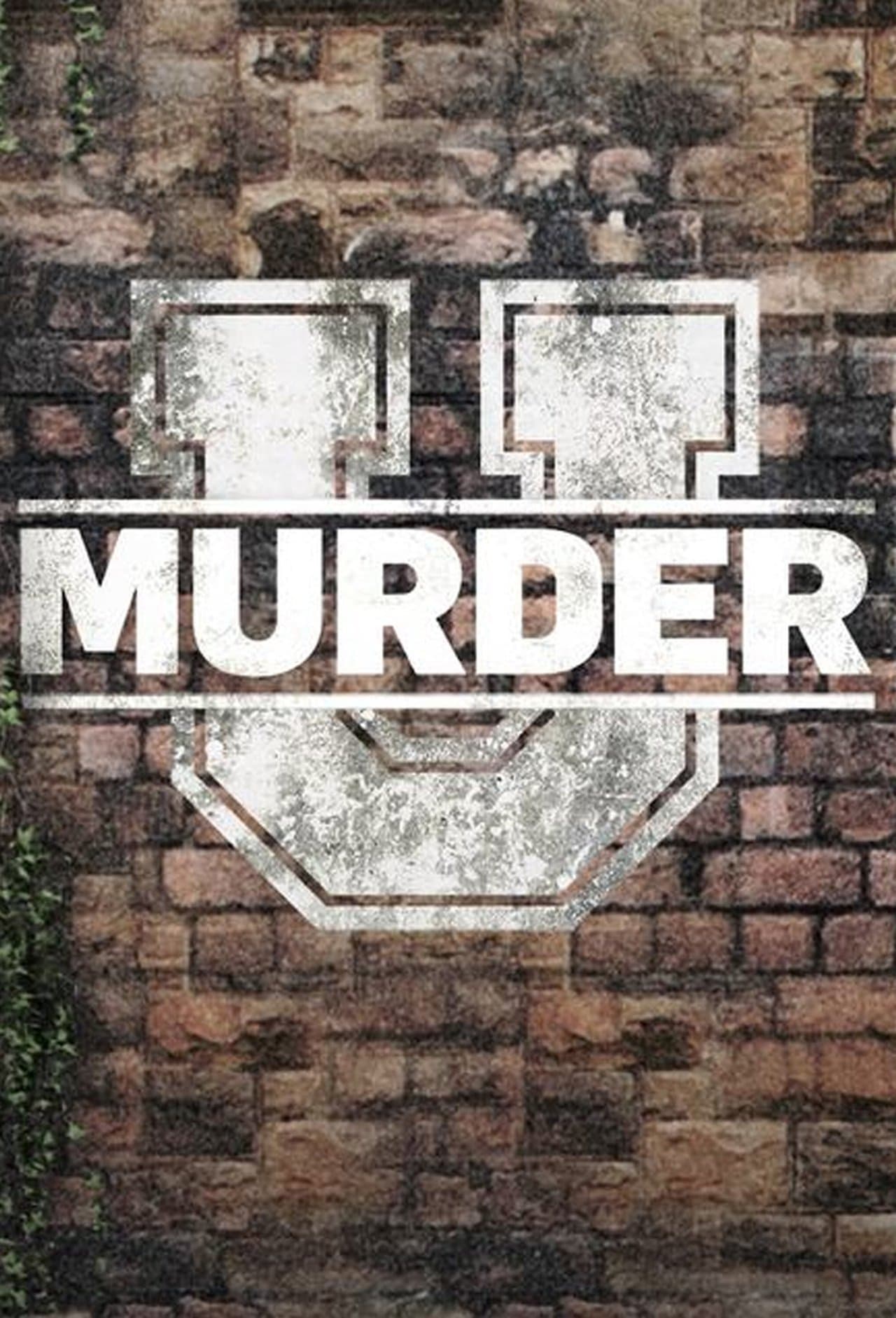 Murder U streaming