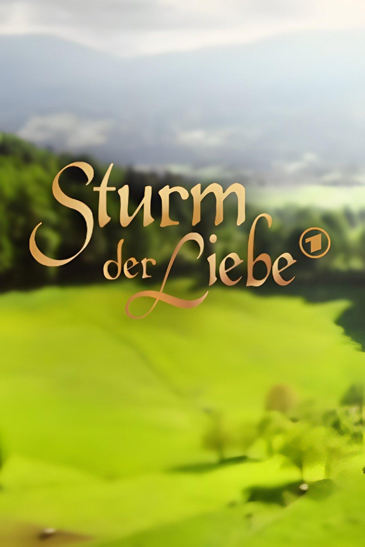 Le tourbillon de l'amour streaming
