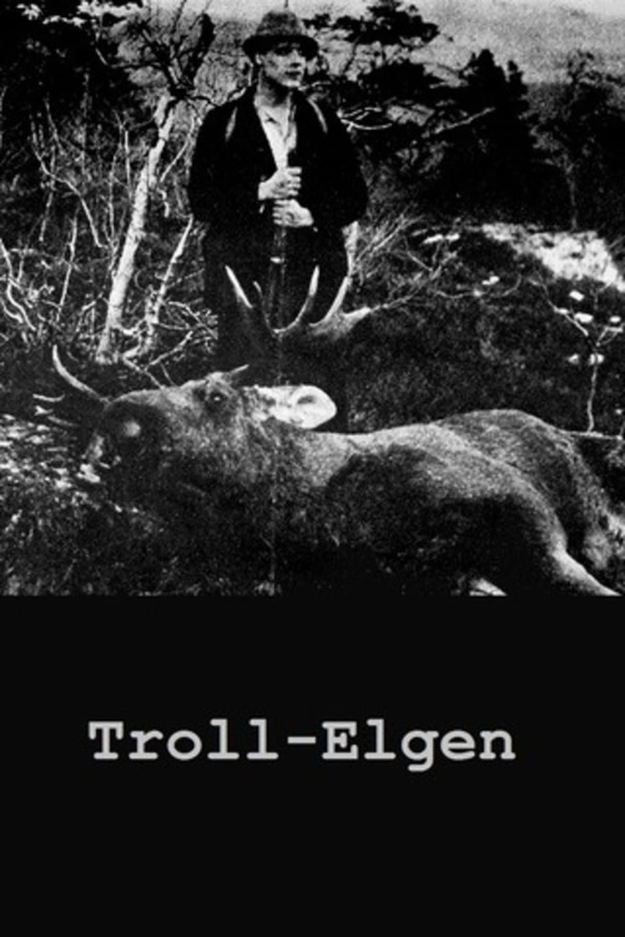 Troll-Elgen streaming