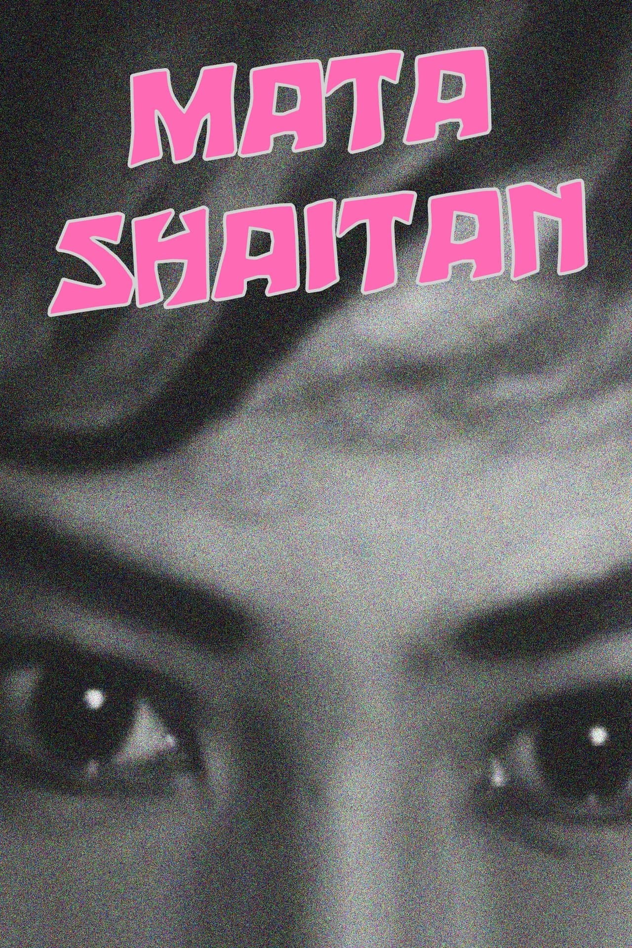 Mata Shaitan streaming