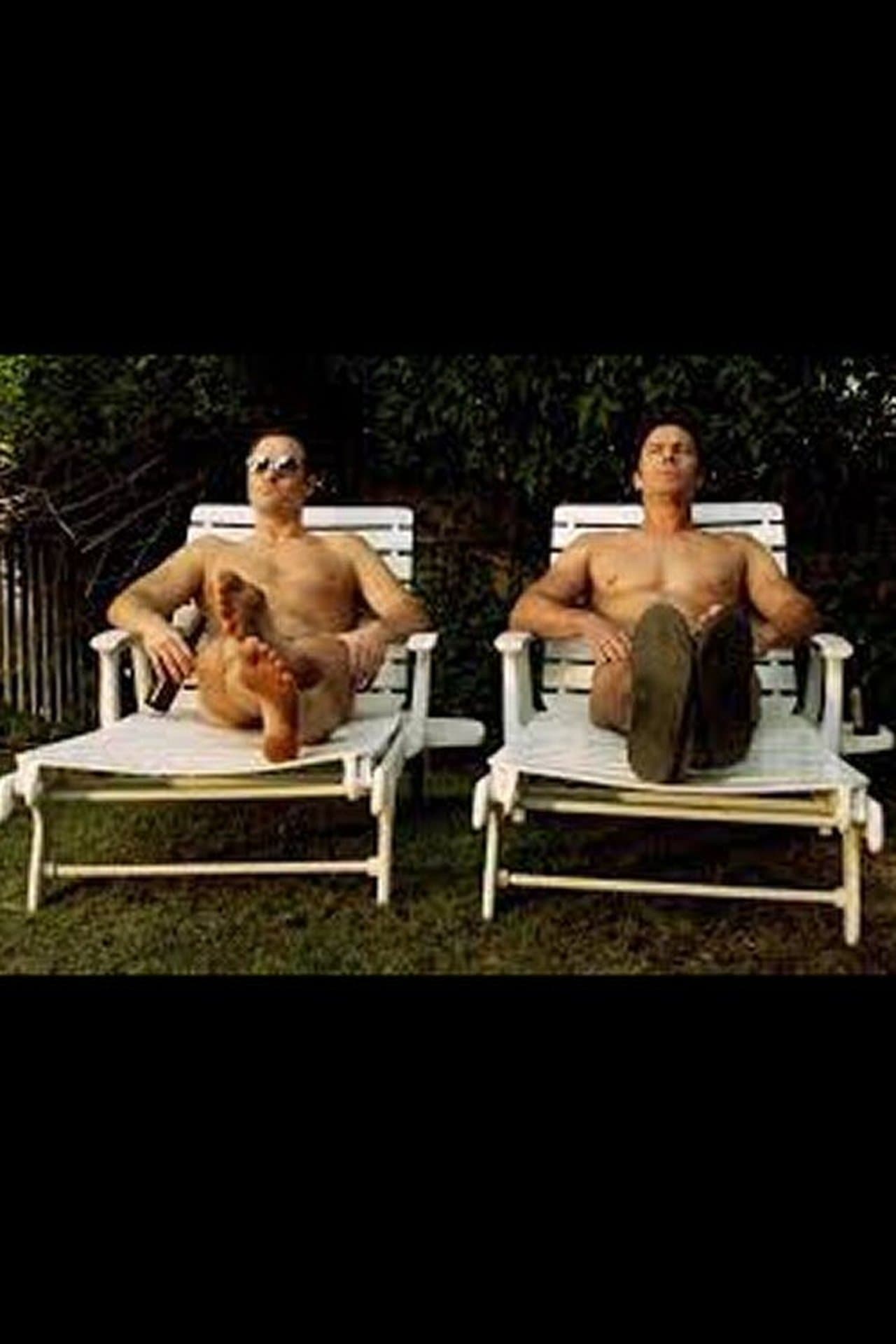 All Cock and No Bull! streaming