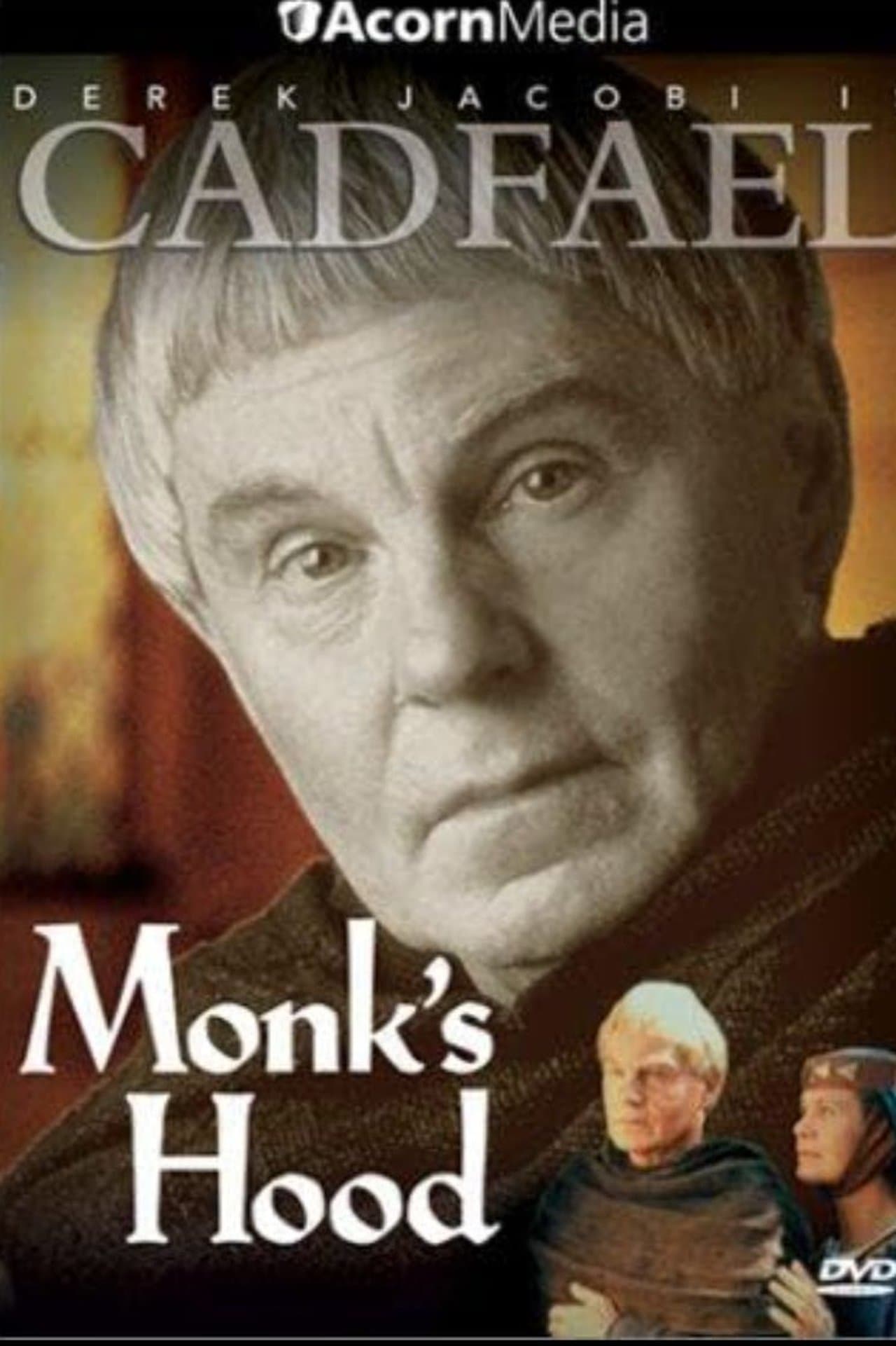 Monk's Hood streaming
