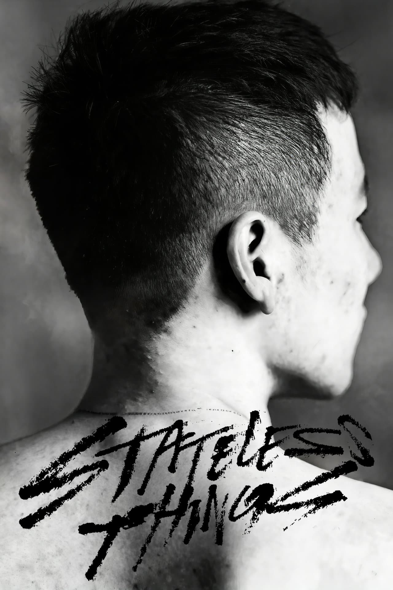 Stateless Things streaming