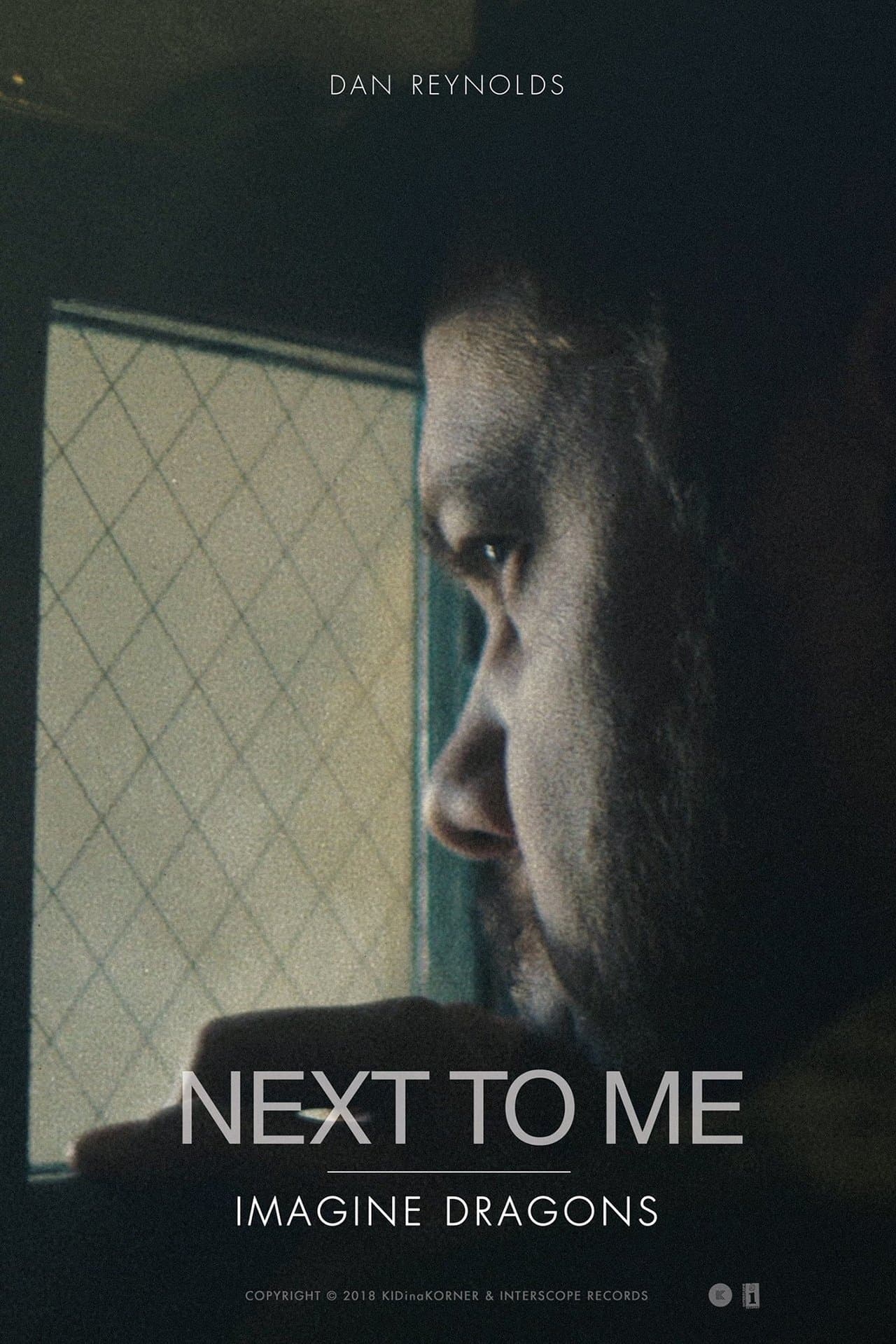 Next to Me streaming