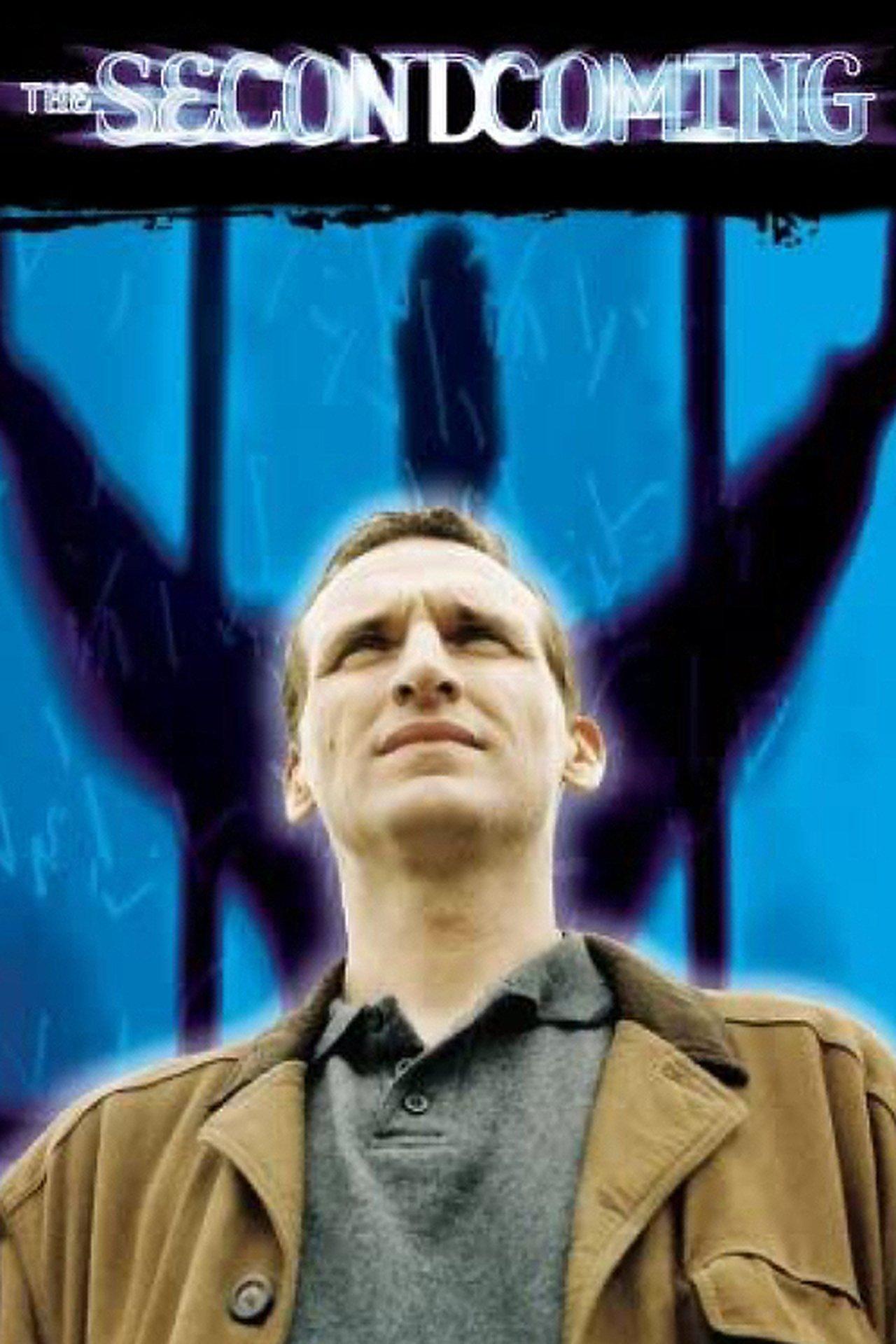 The Second Coming streaming