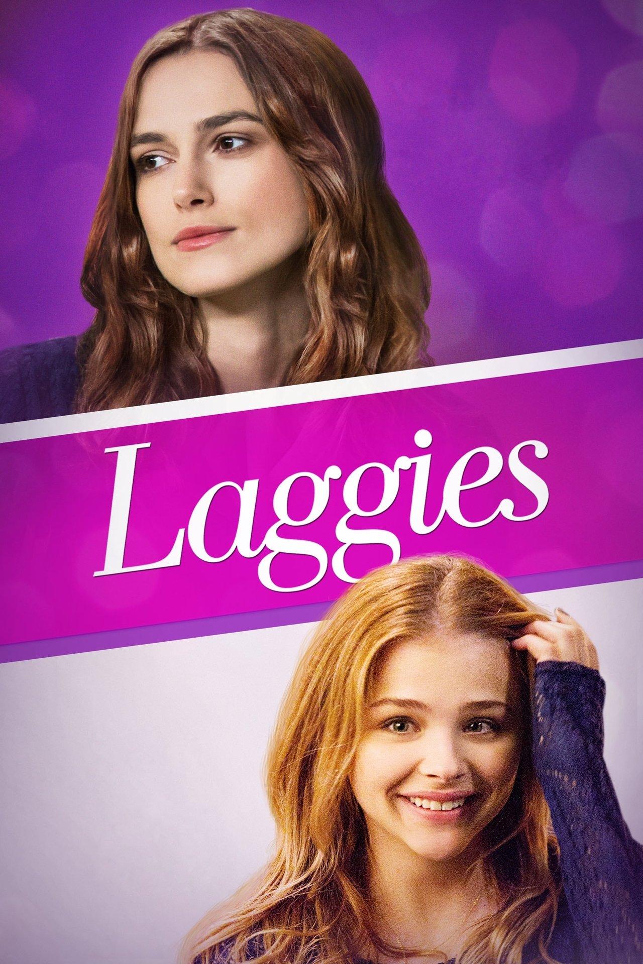 Laggies streaming
