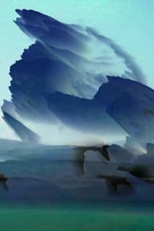 L'indomptable streaming