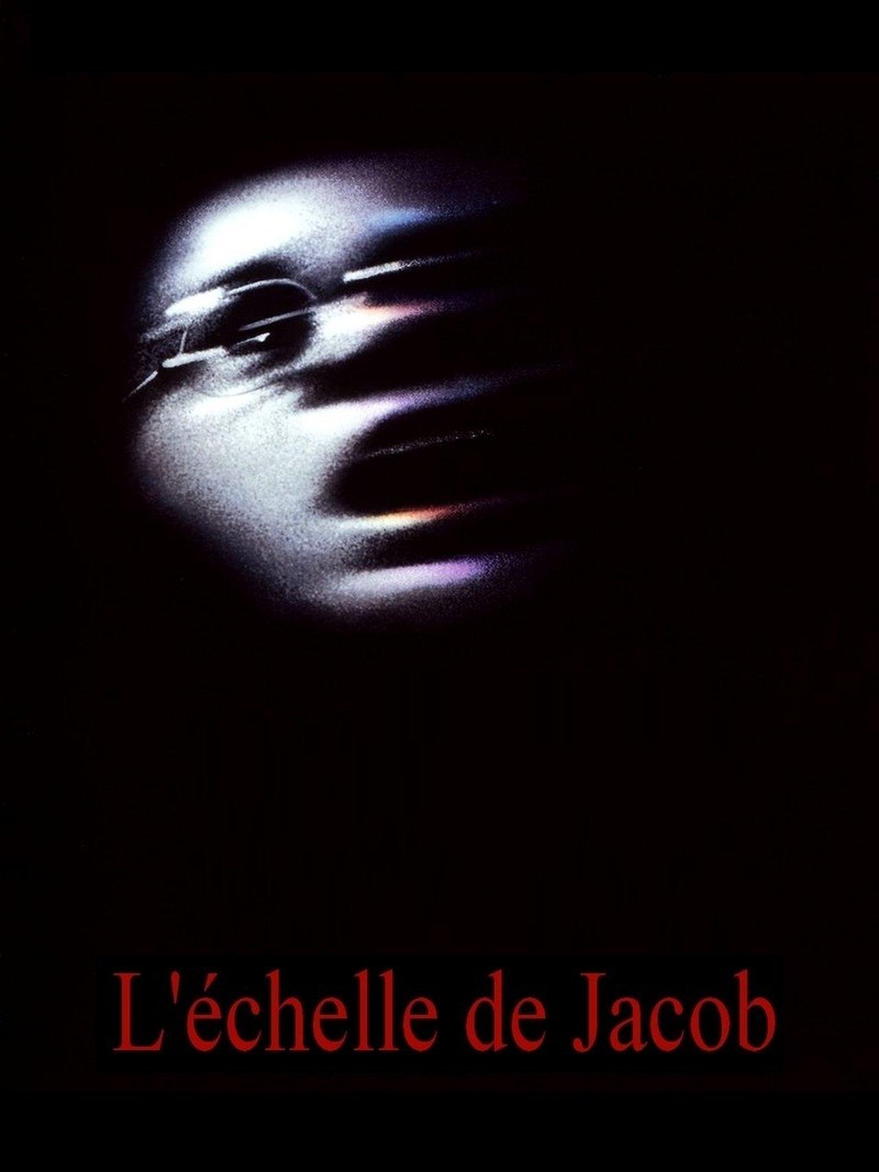 L'Échelle de Jacob streaming