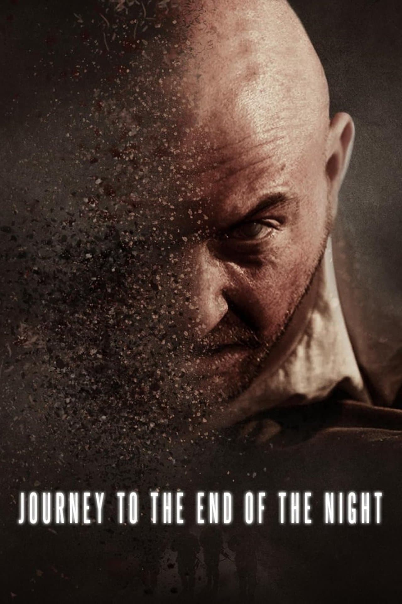 Journey to the End of the Night streaming