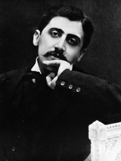 How Proust Can Change Your Life streaming
