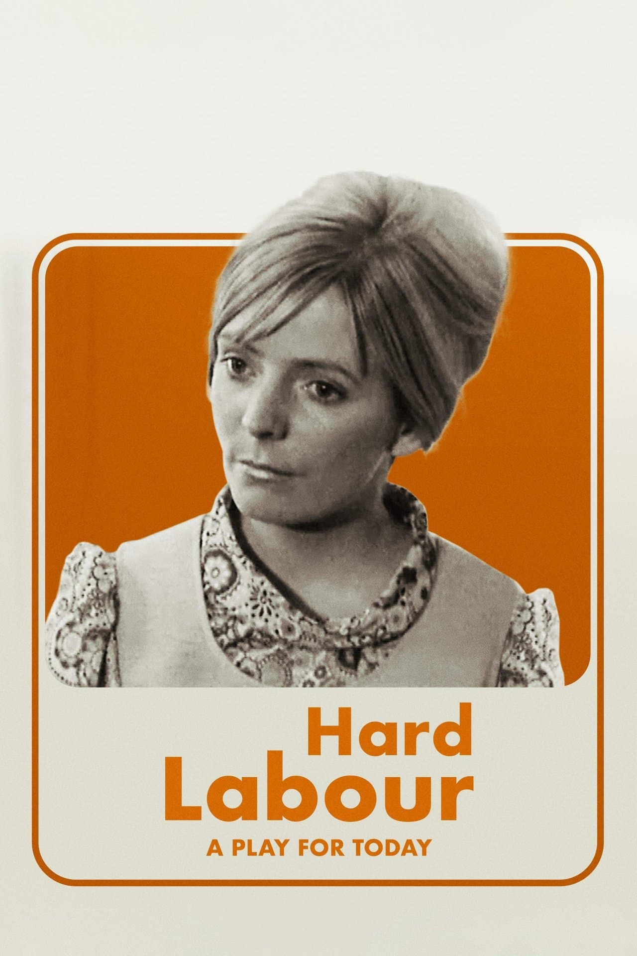 Hard Labour streaming