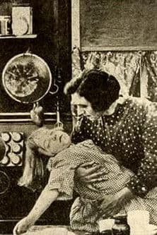 Broncho Billy and the Sheriff's Kid streaming