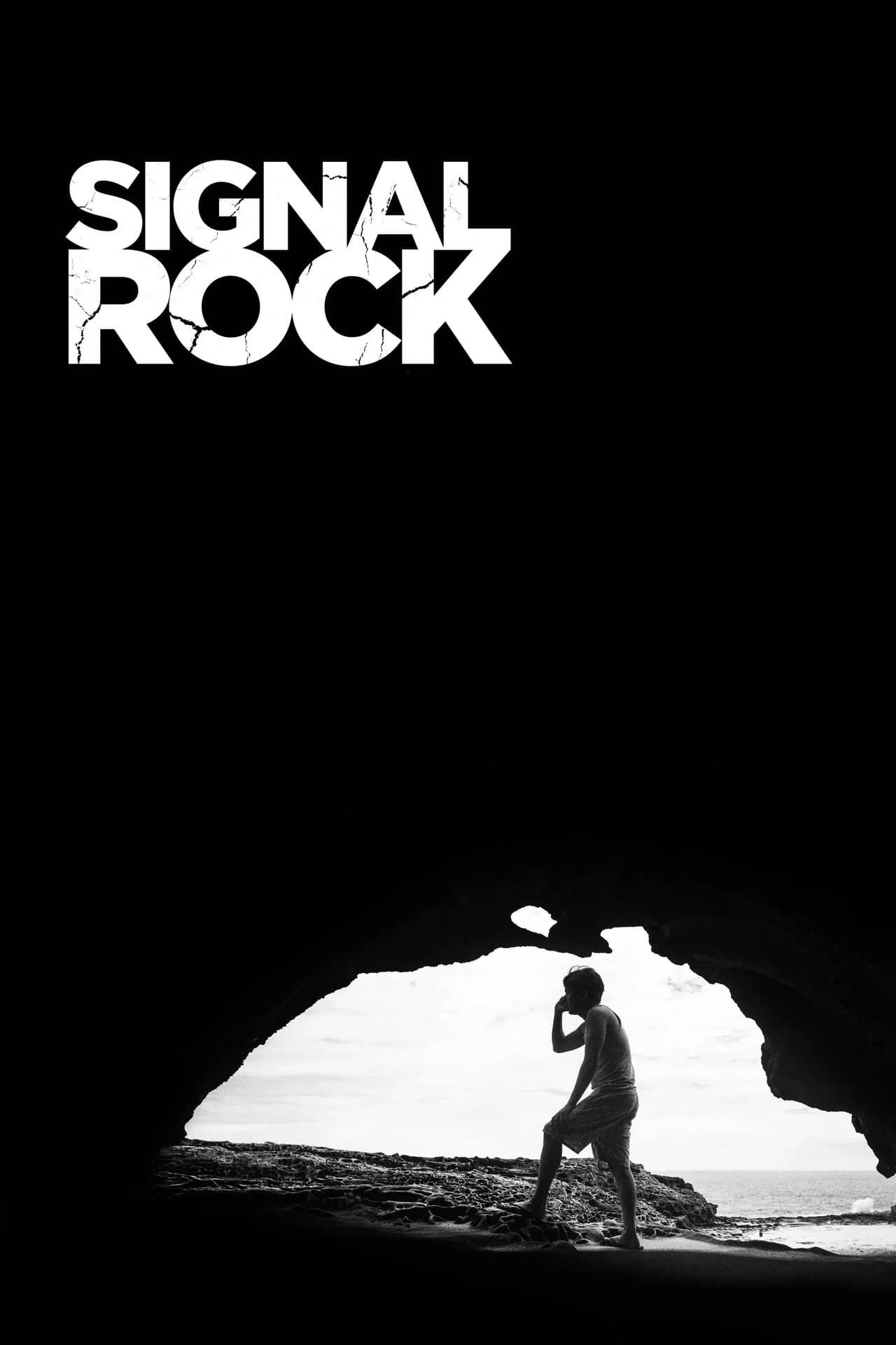 Signal Rock streaming
