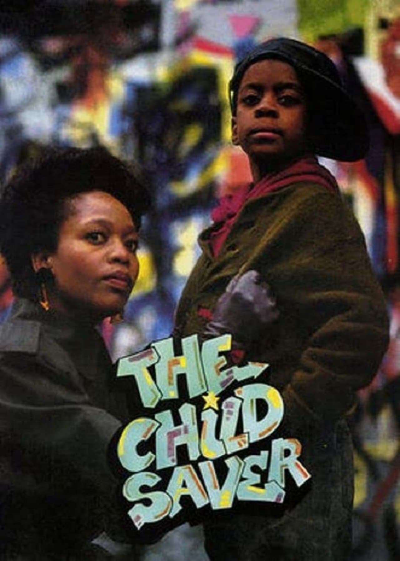 The Child Saver streaming