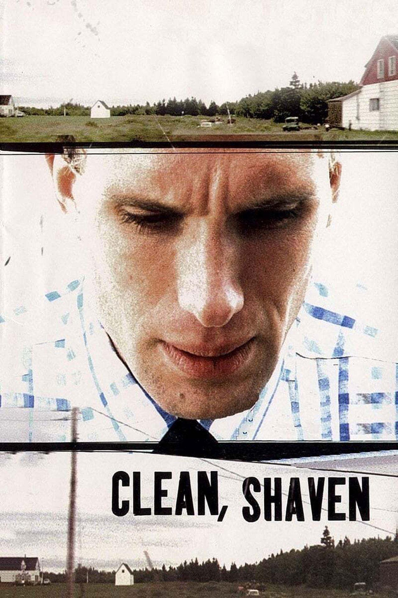 Clean, Shaven streaming