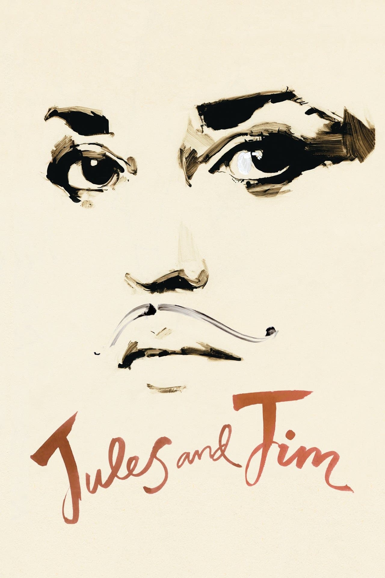 Jules and Jim streaming