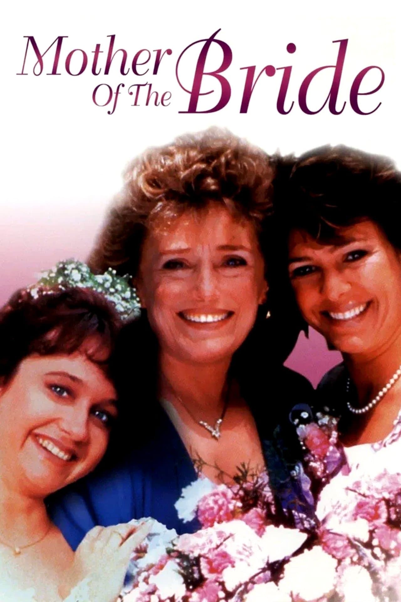 Mother of the Bride streaming