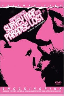 Survey Map of a Paradise Lost streaming