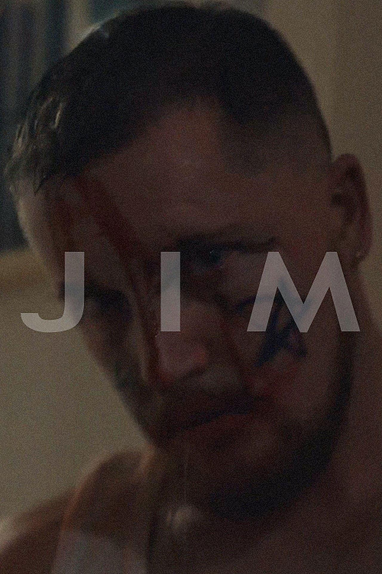 Jim streaming