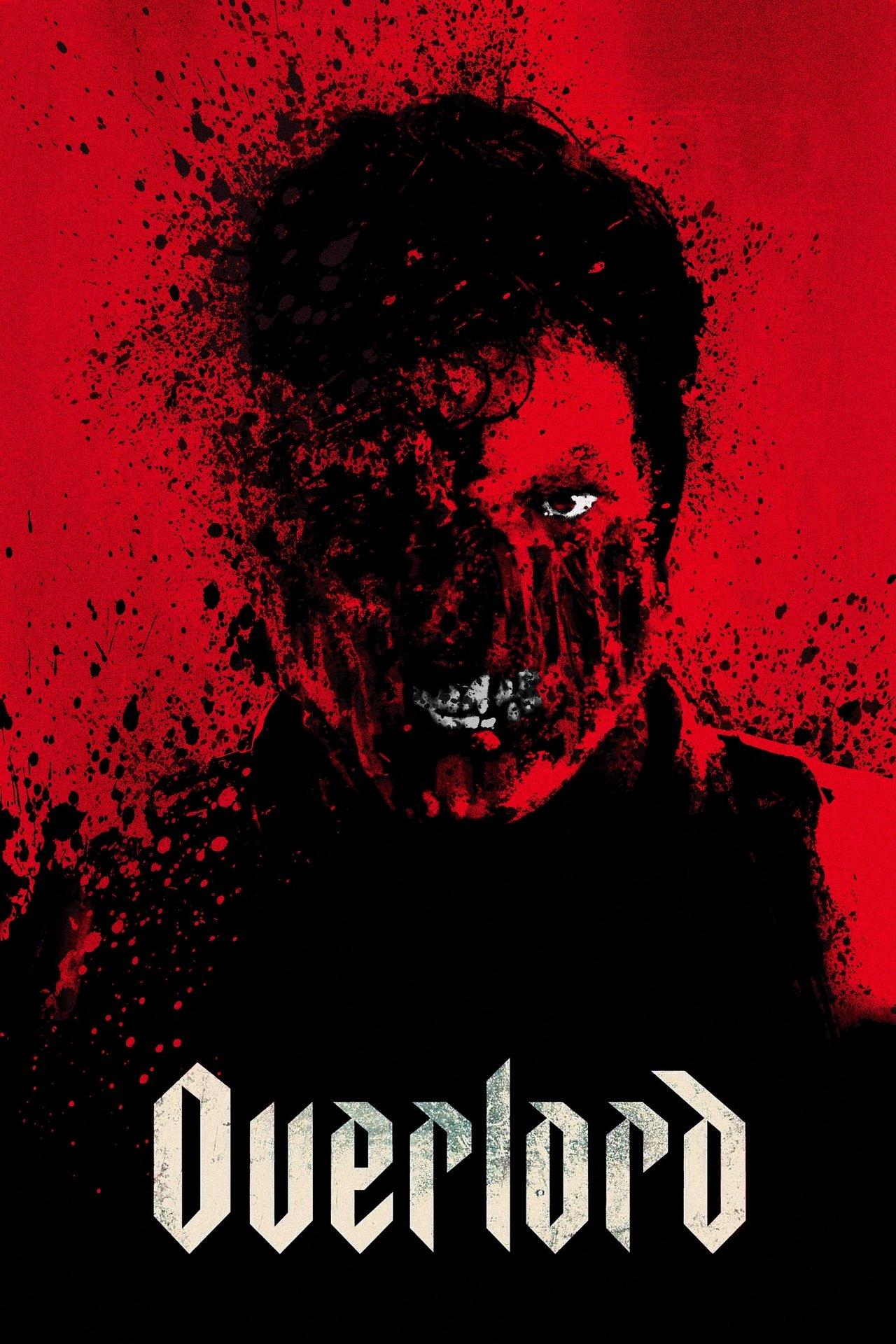 Overlord streaming