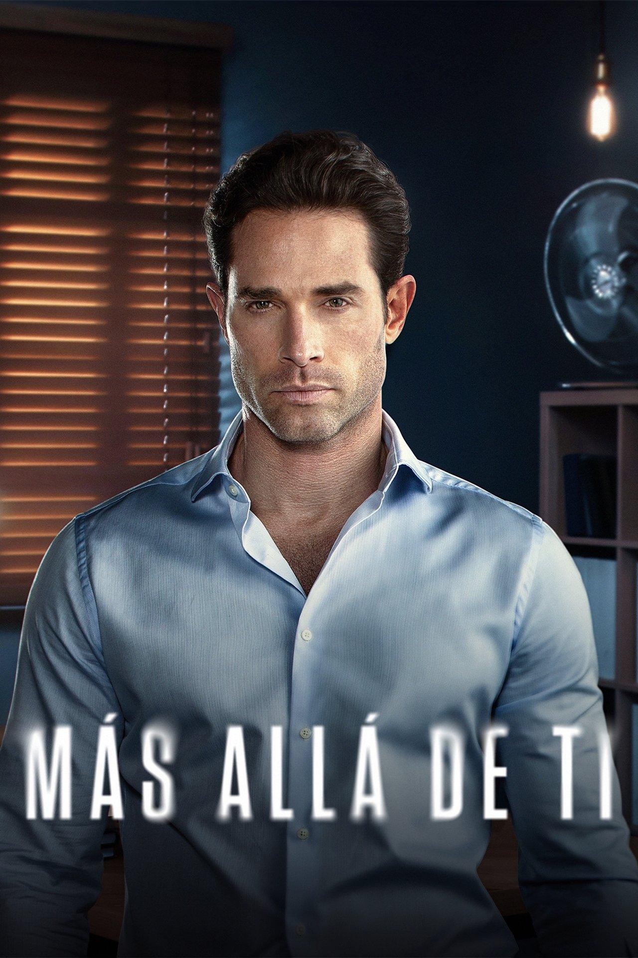Más Allá de Tí streaming