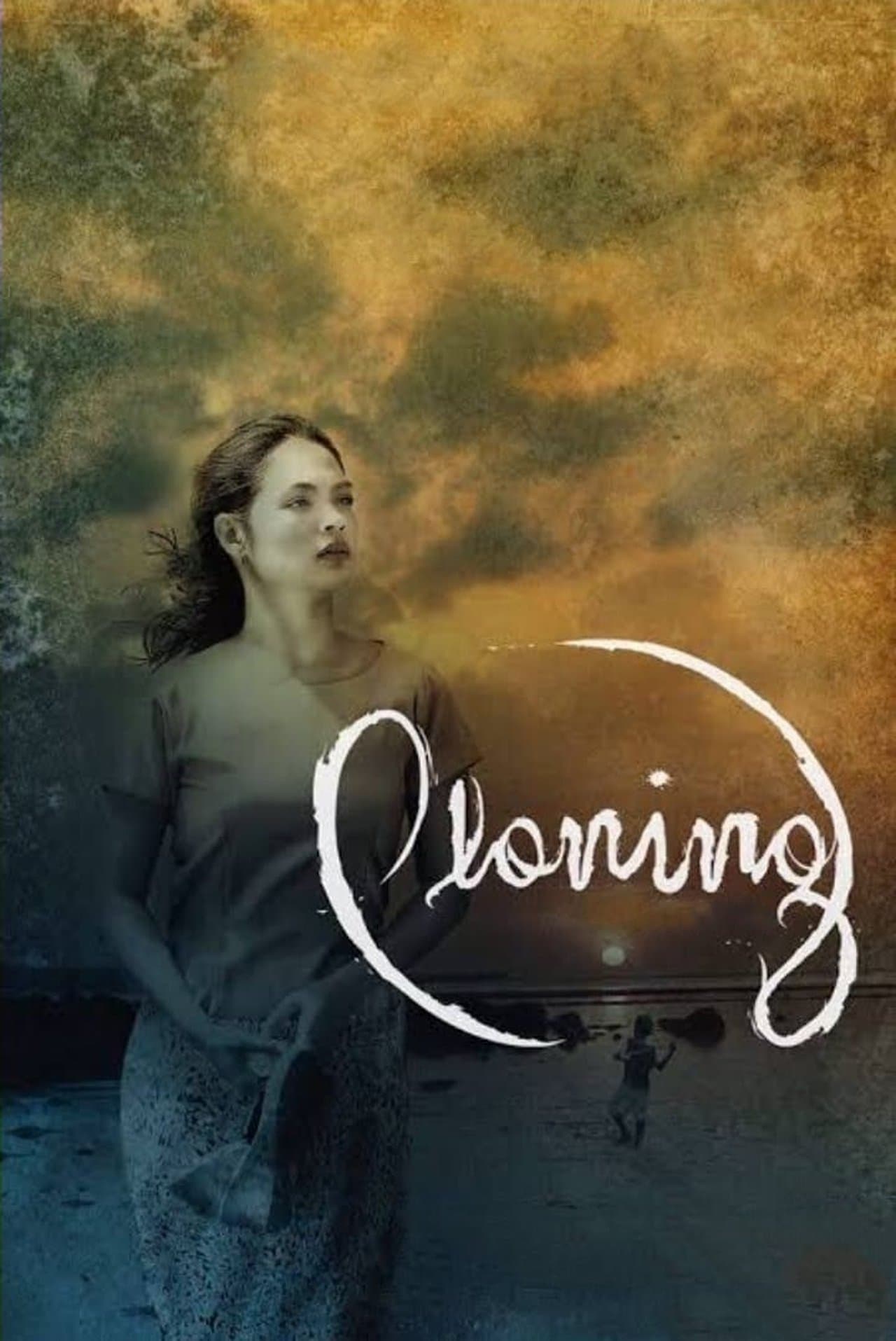 Ploning streaming