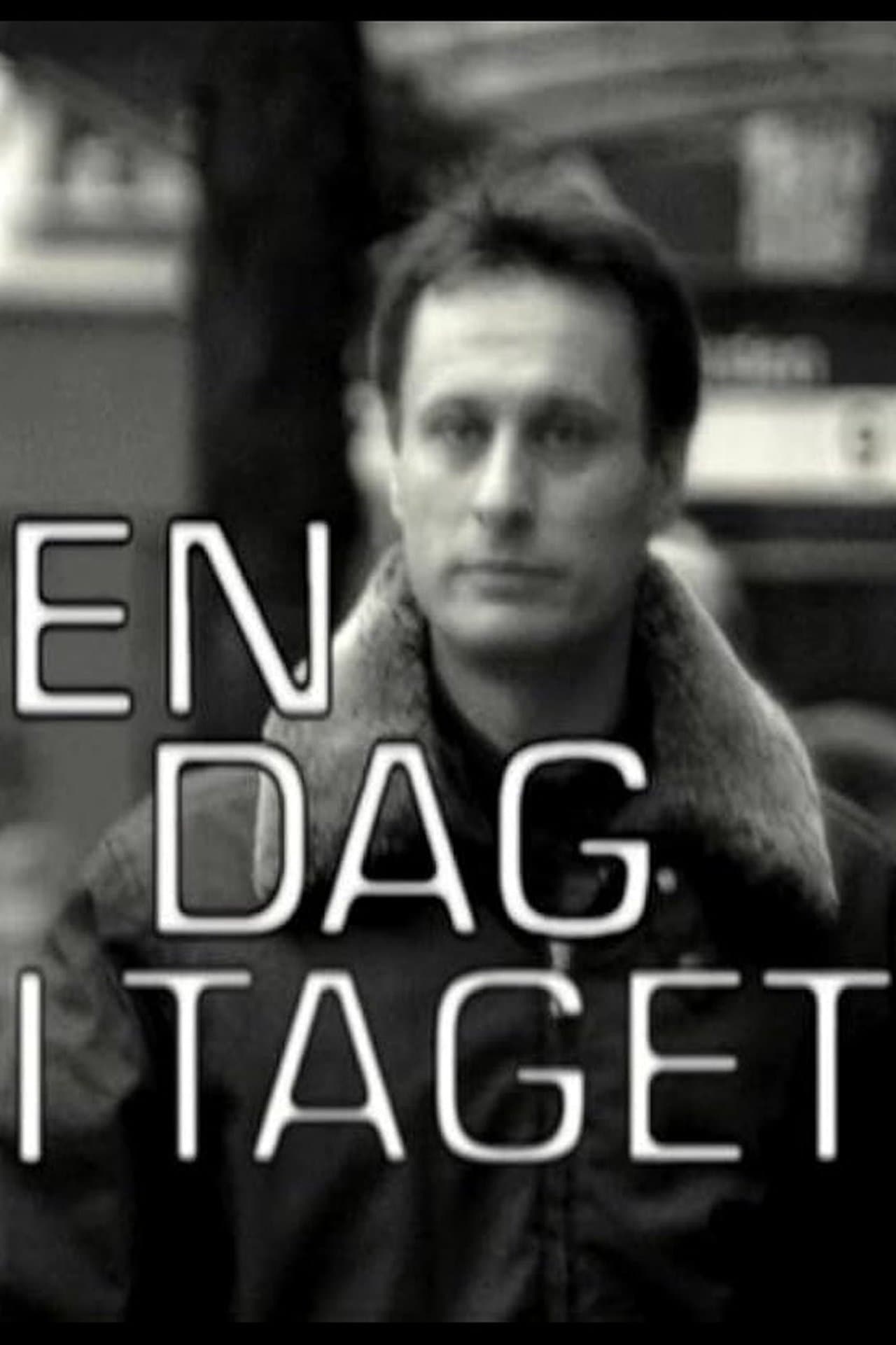 En dag i taget streaming