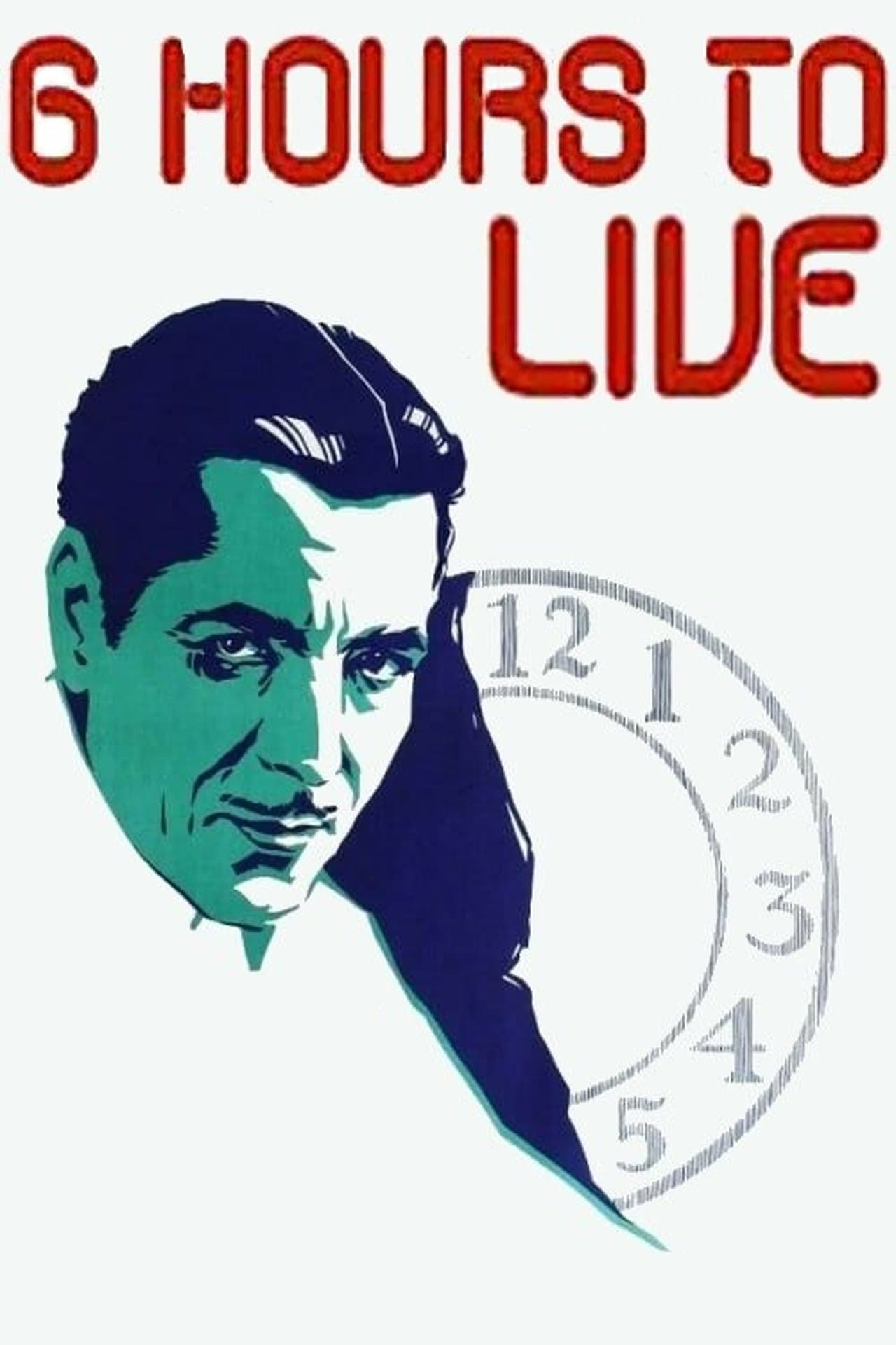6 Hours to Live streaming