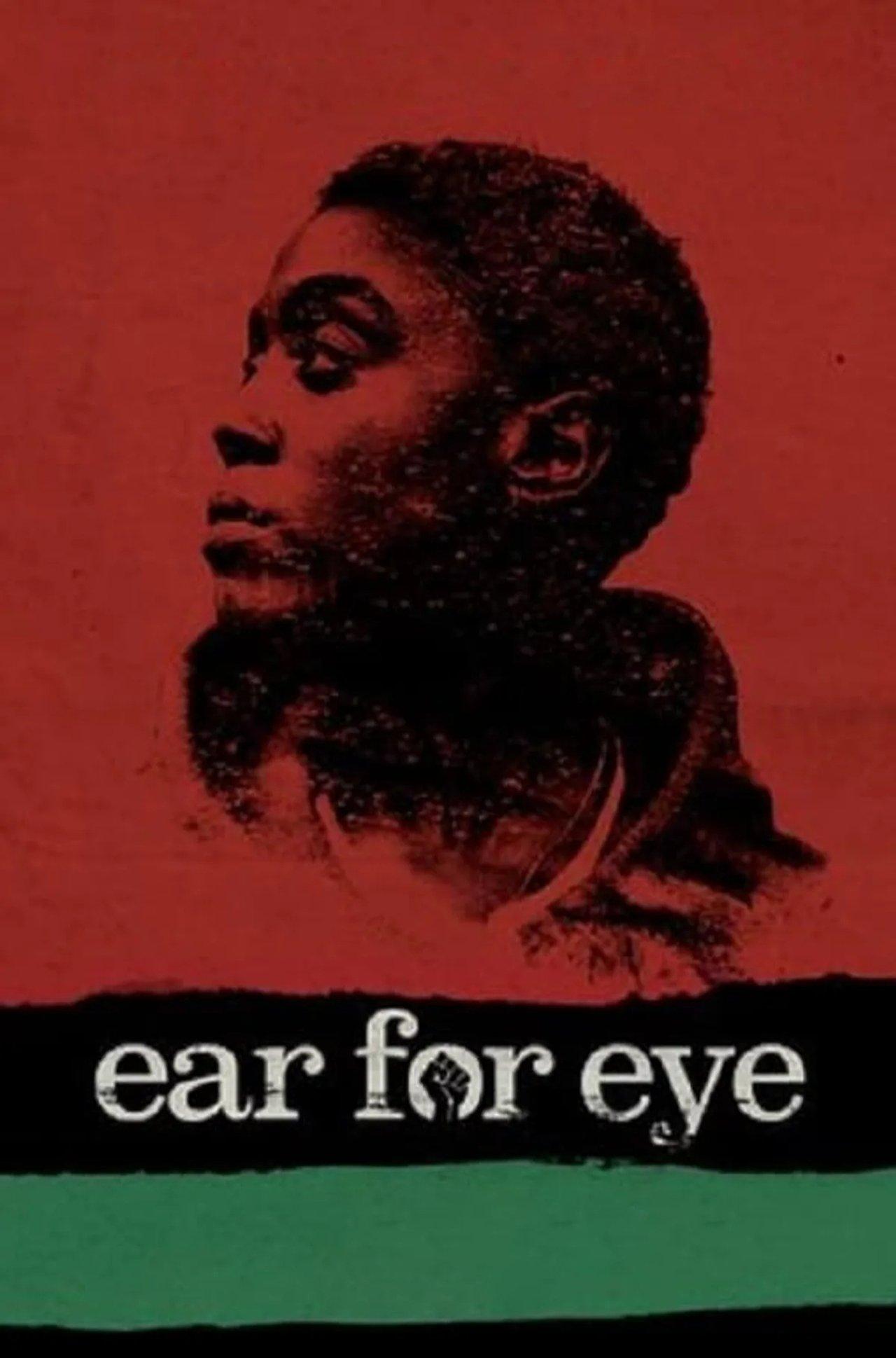 ear for eye streaming