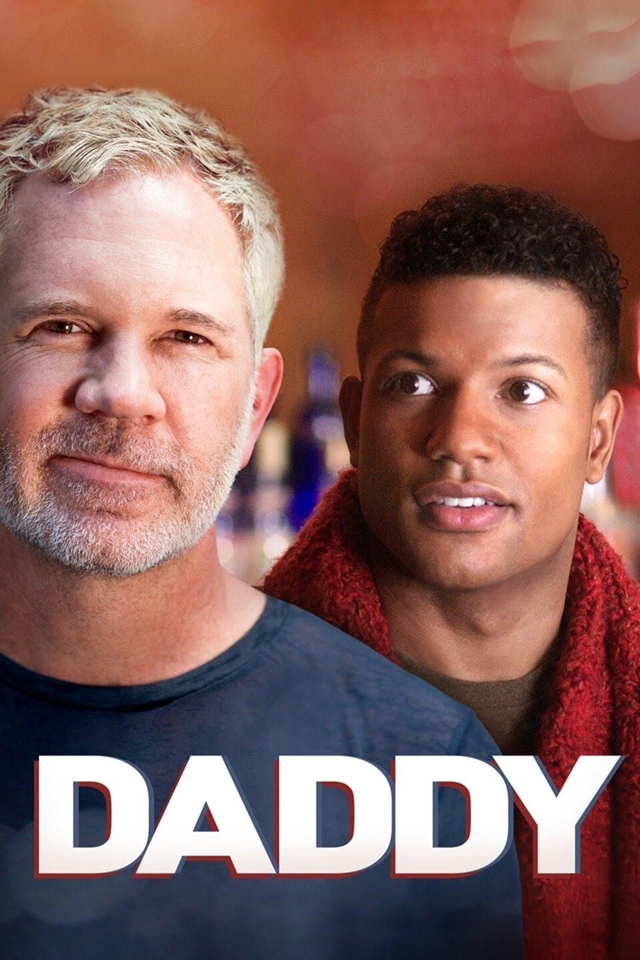 Daddy streaming