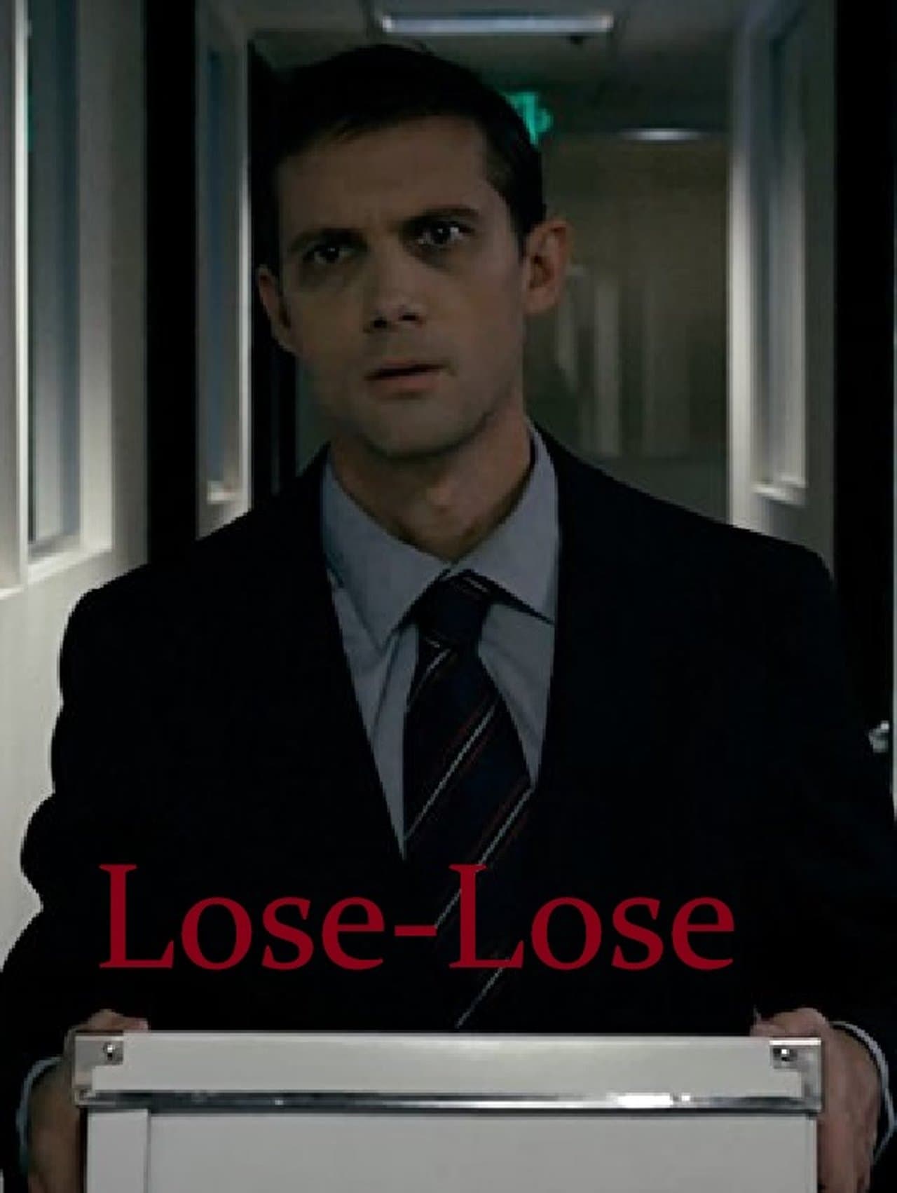Lose-Lose streaming