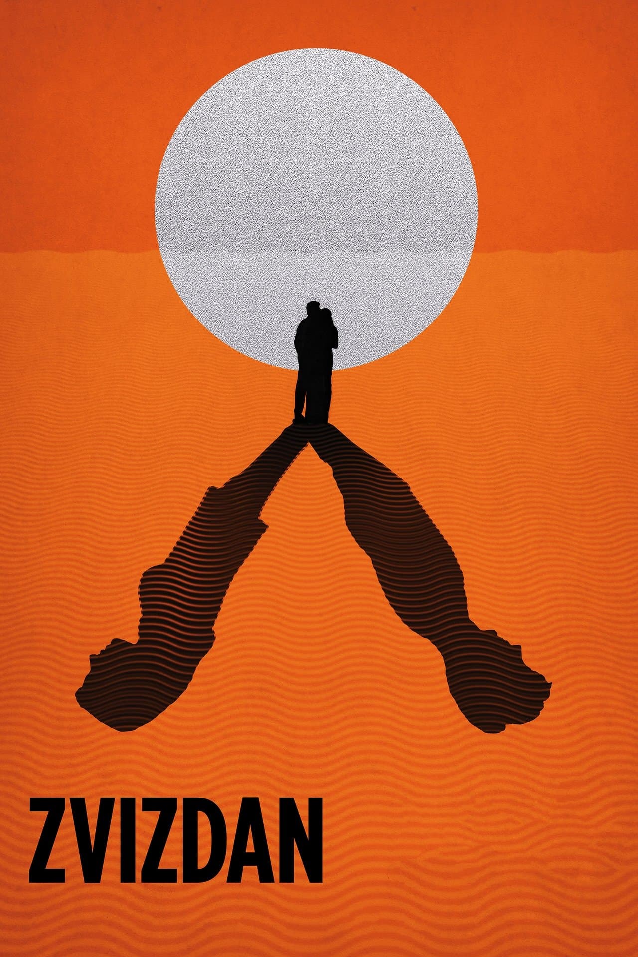 Soleil de plomb streaming