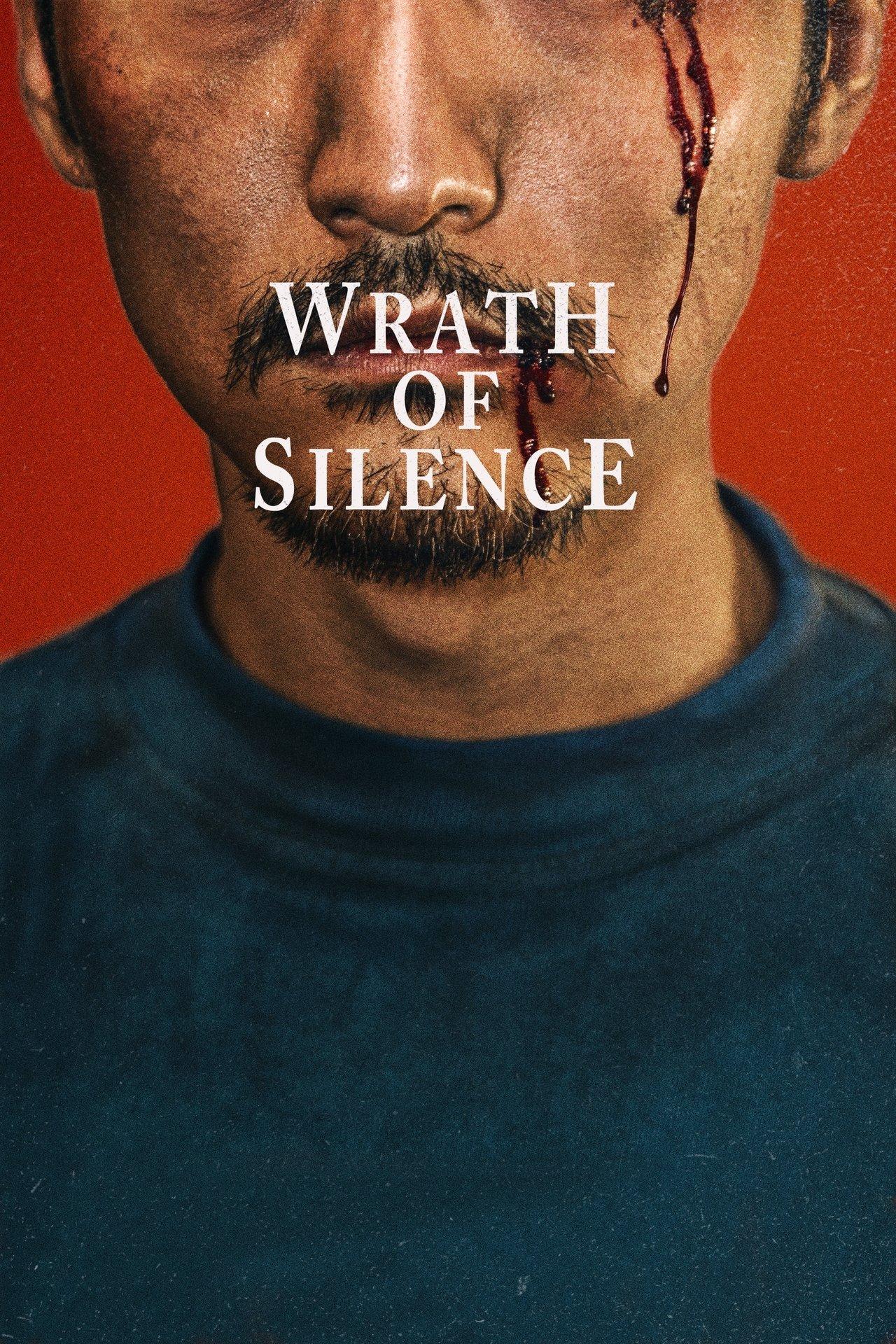 Wrath of Silence streaming
