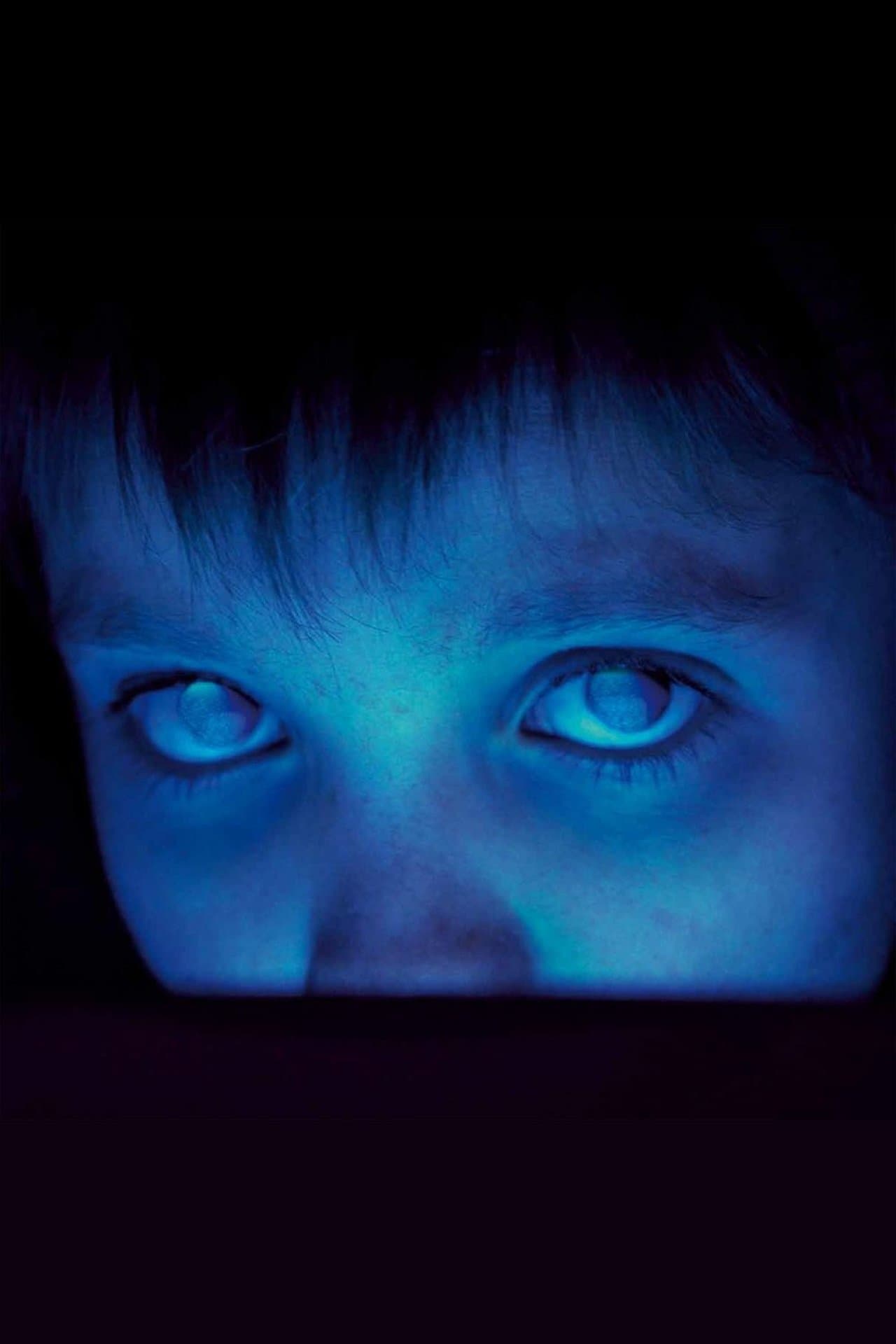 Porcupine Tree: Fear of a Blank Planet streaming