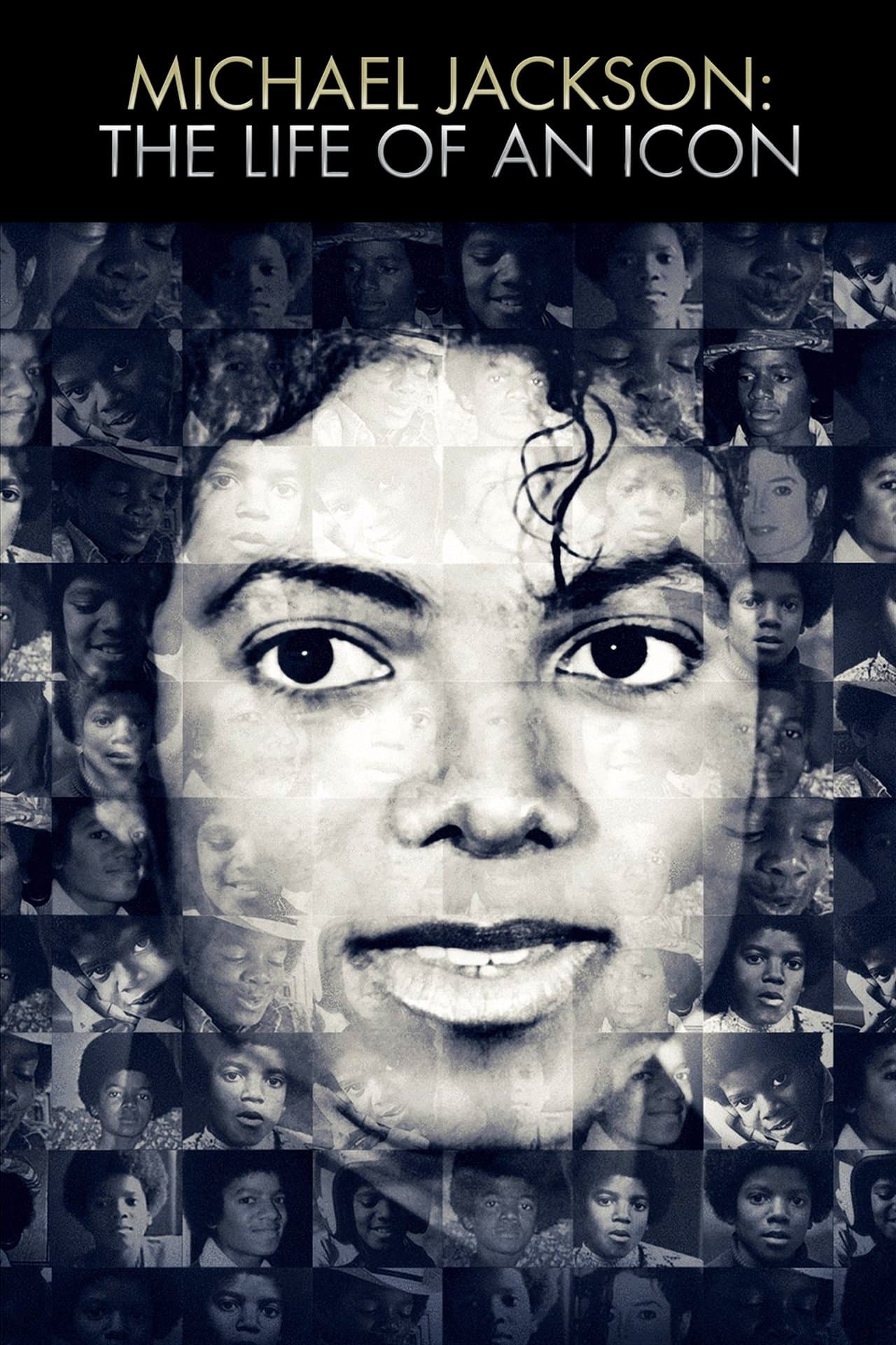 Michael Jackson: The Life of an Icon streaming