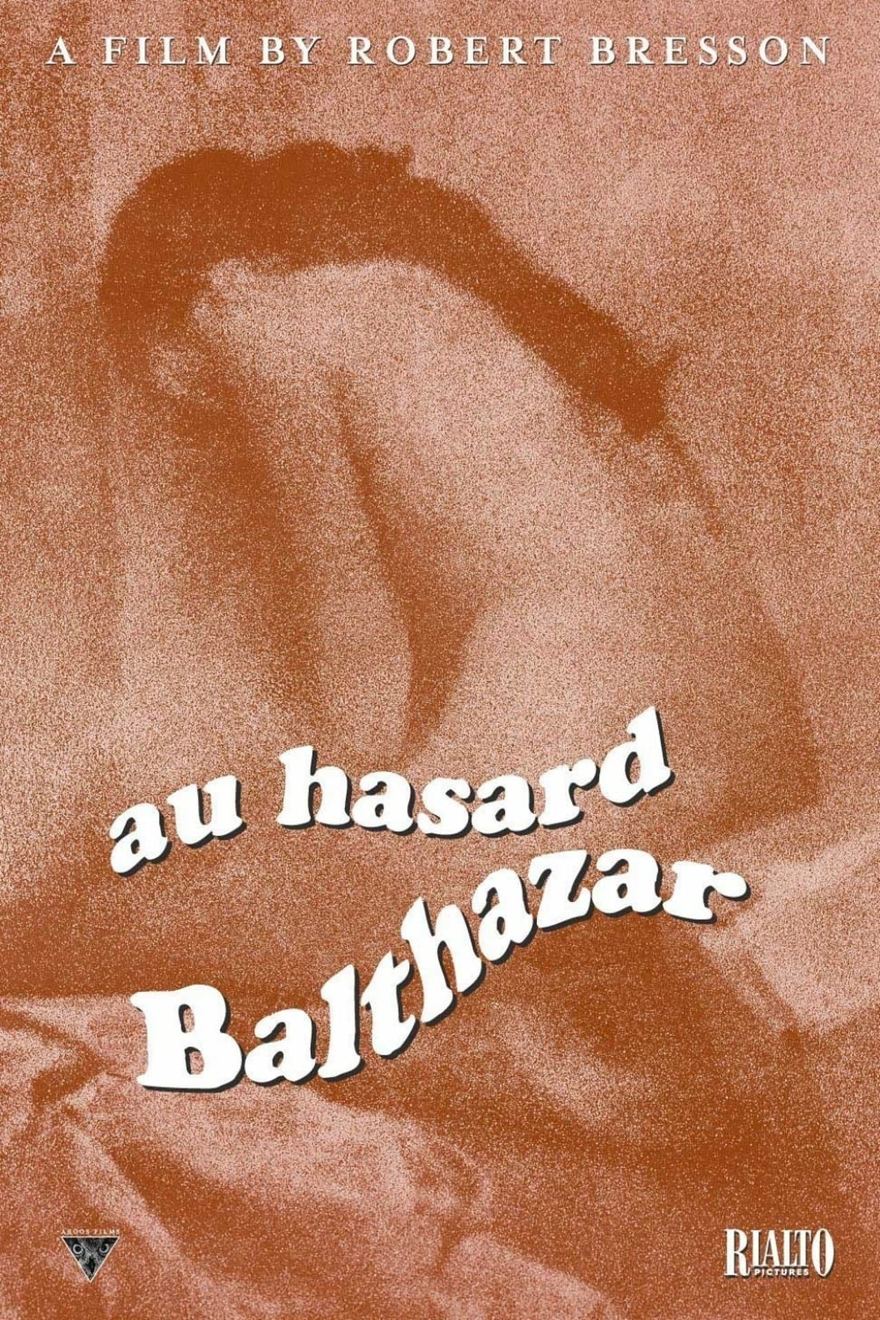 Au Hasard Balthazar streaming