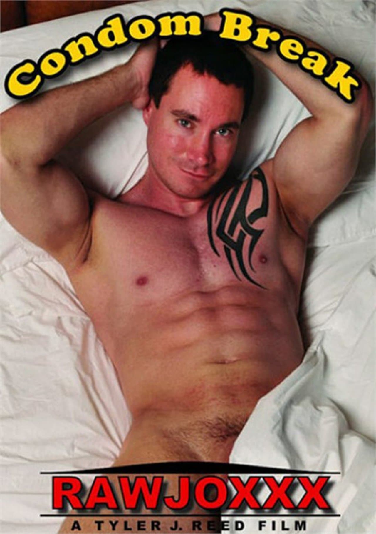 Condom Break streaming