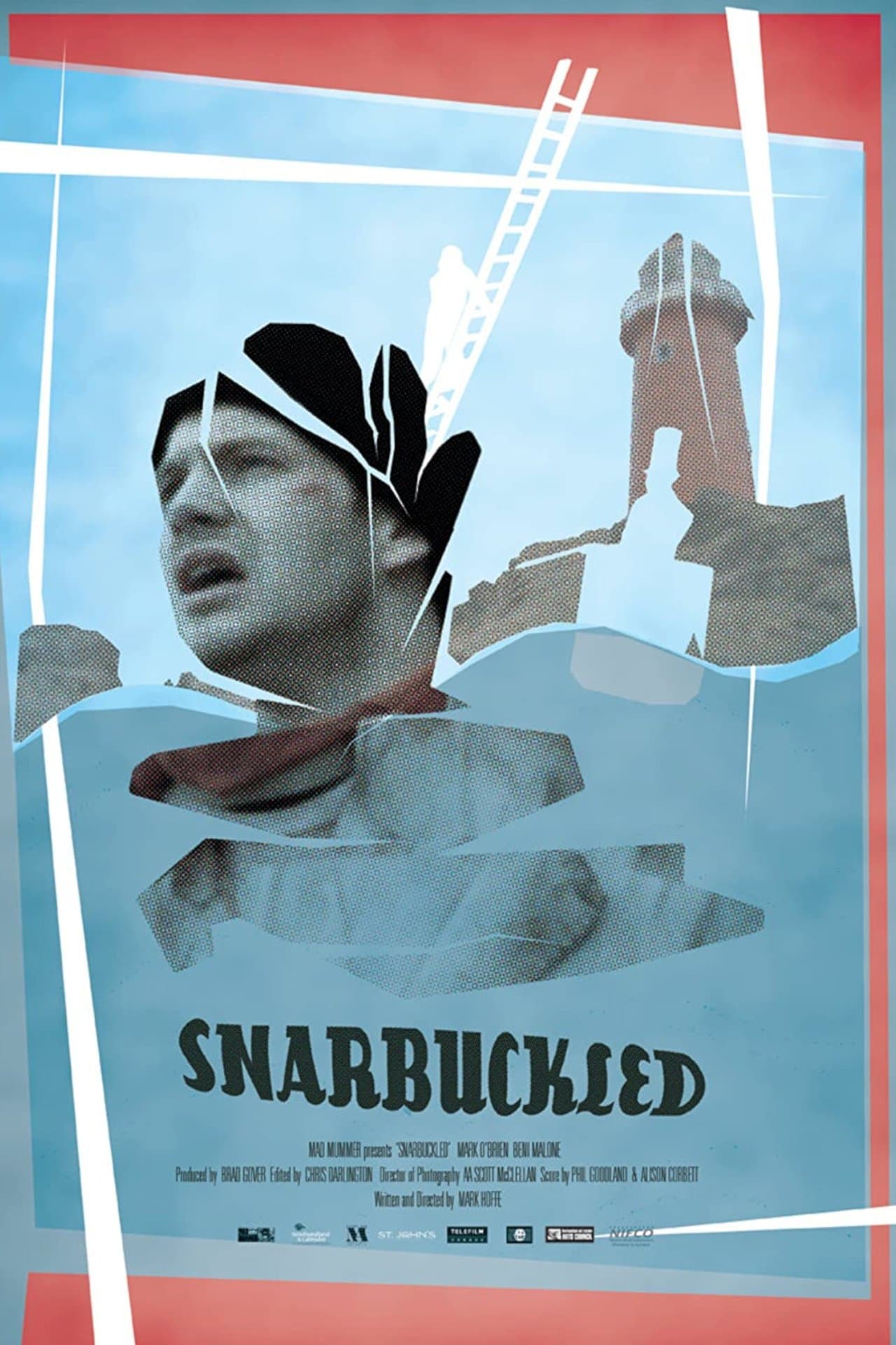 Snarbuckled streaming