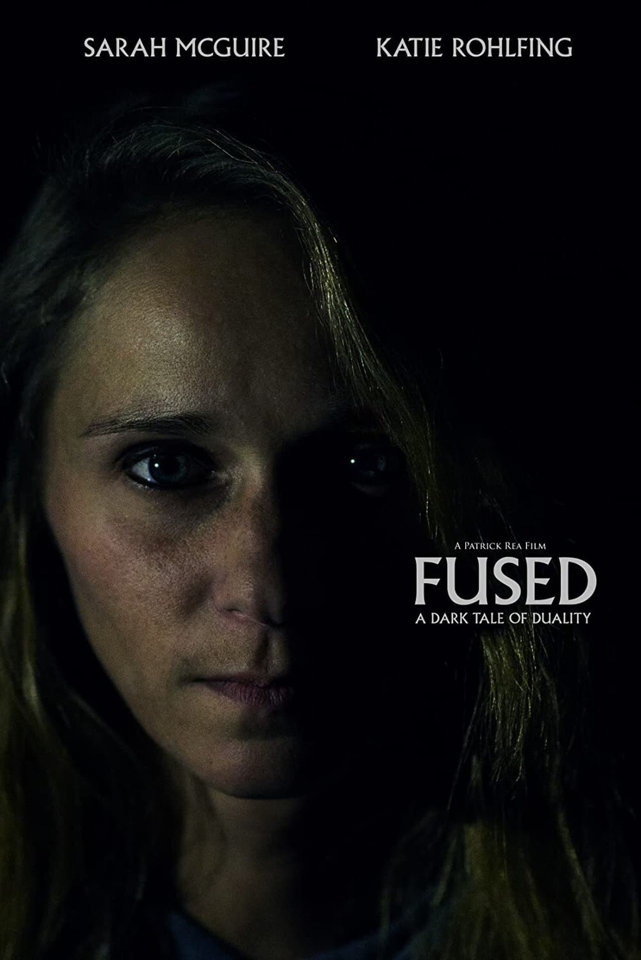 Fused streaming