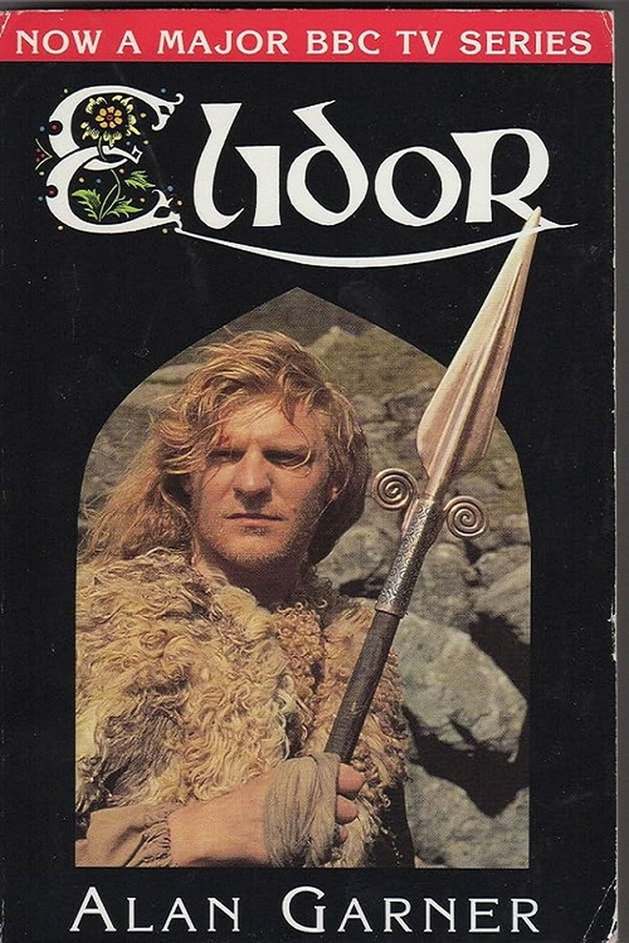 Elidor streaming