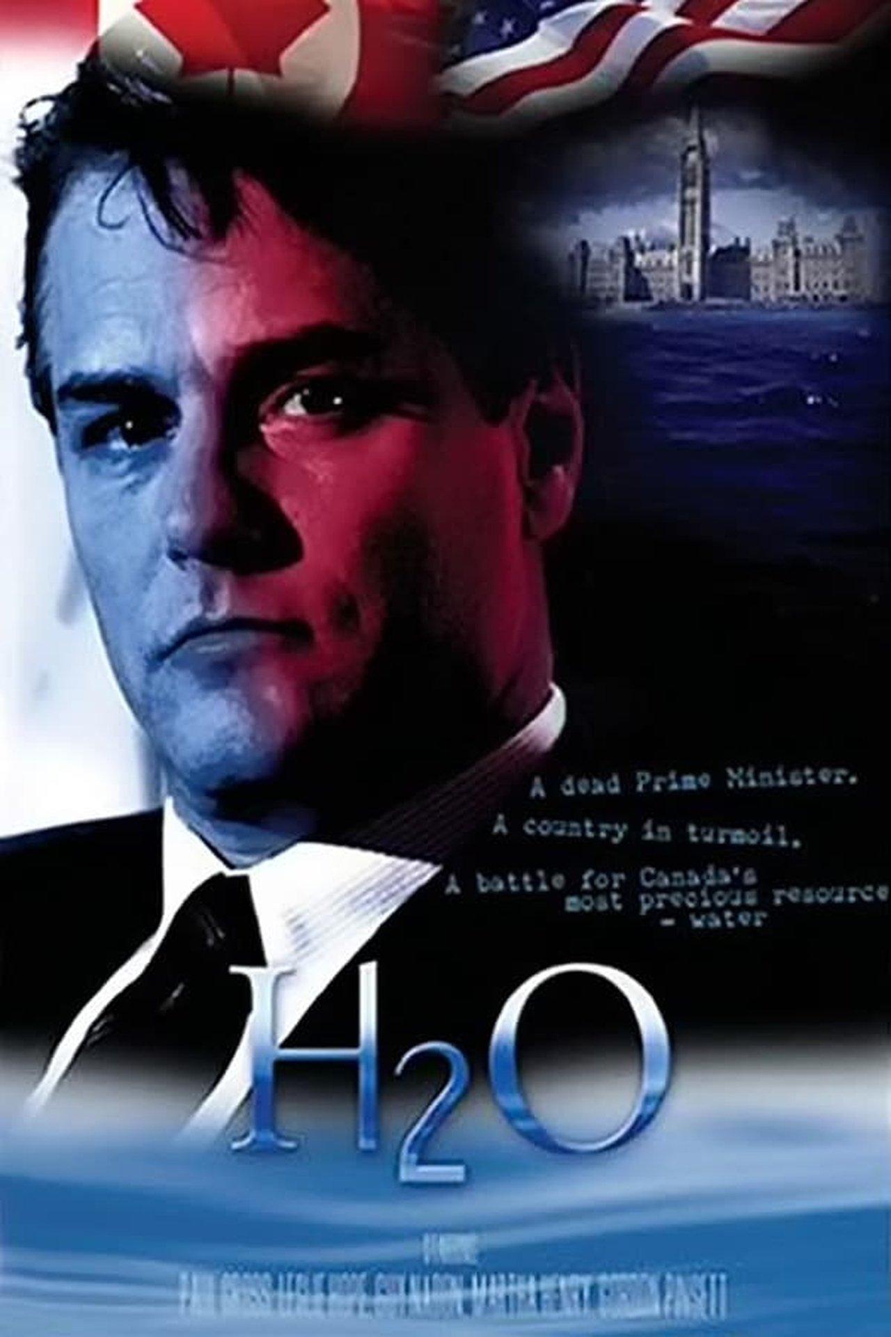 H2O streaming