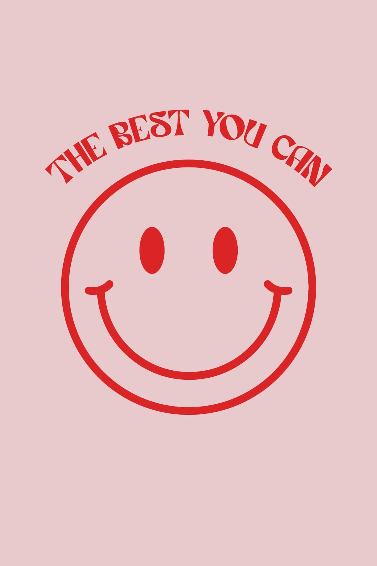 The Best You Can streaming