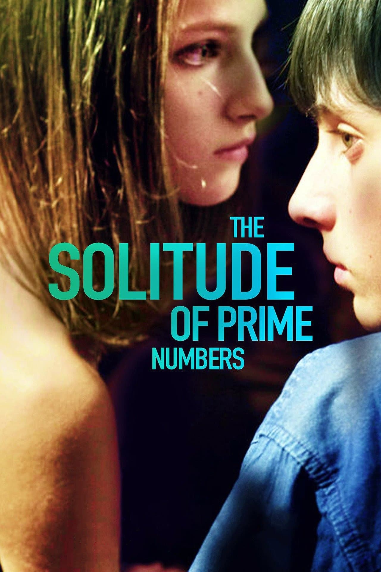 The Solitude of Prime Numbers streaming
