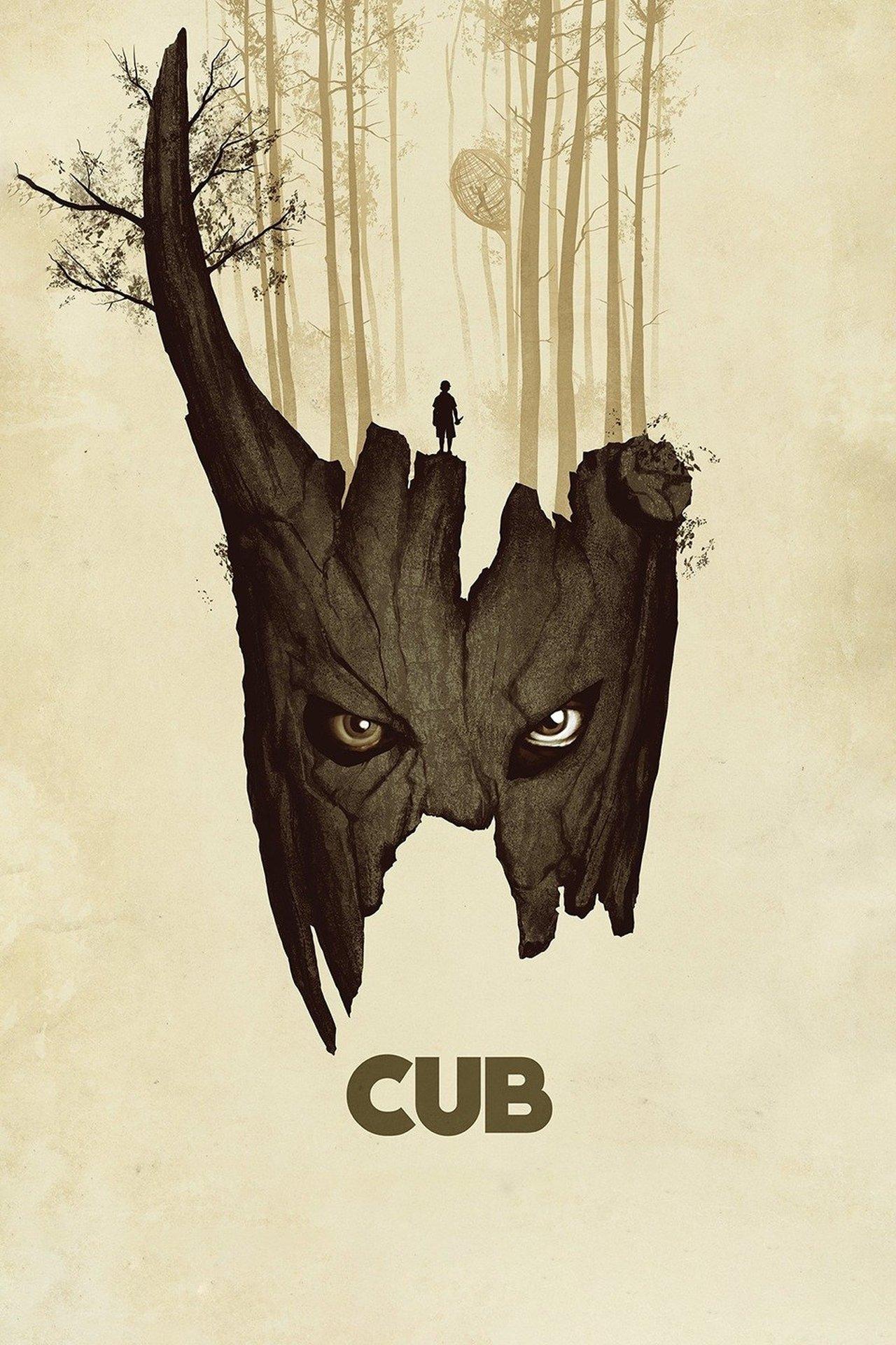 Cub streaming