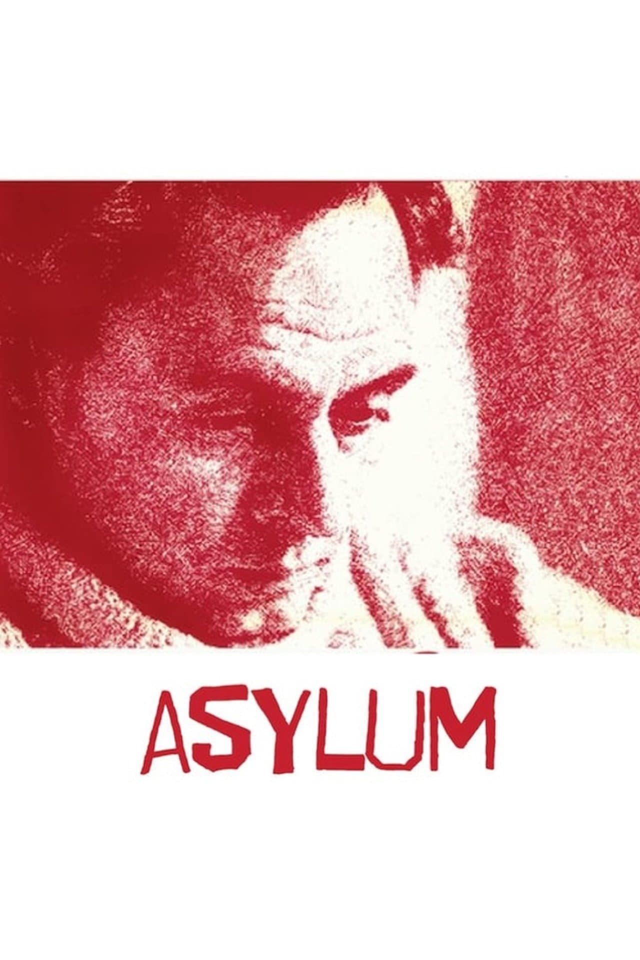 Asylum streaming