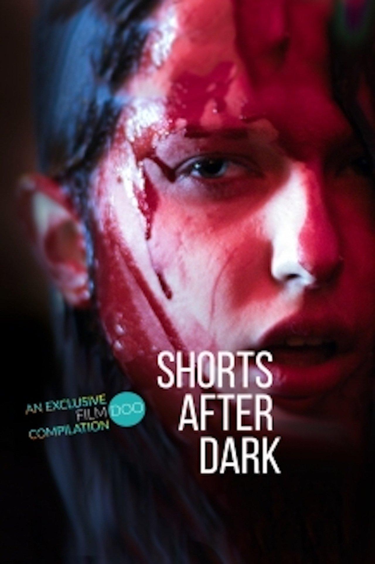 Shorts After Dark streaming