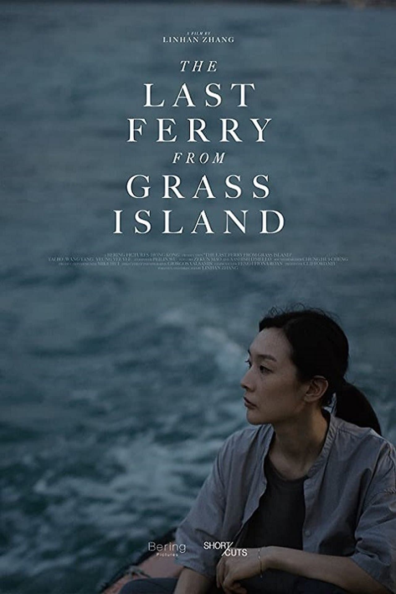 The Last Ferry from Grass Island streaming