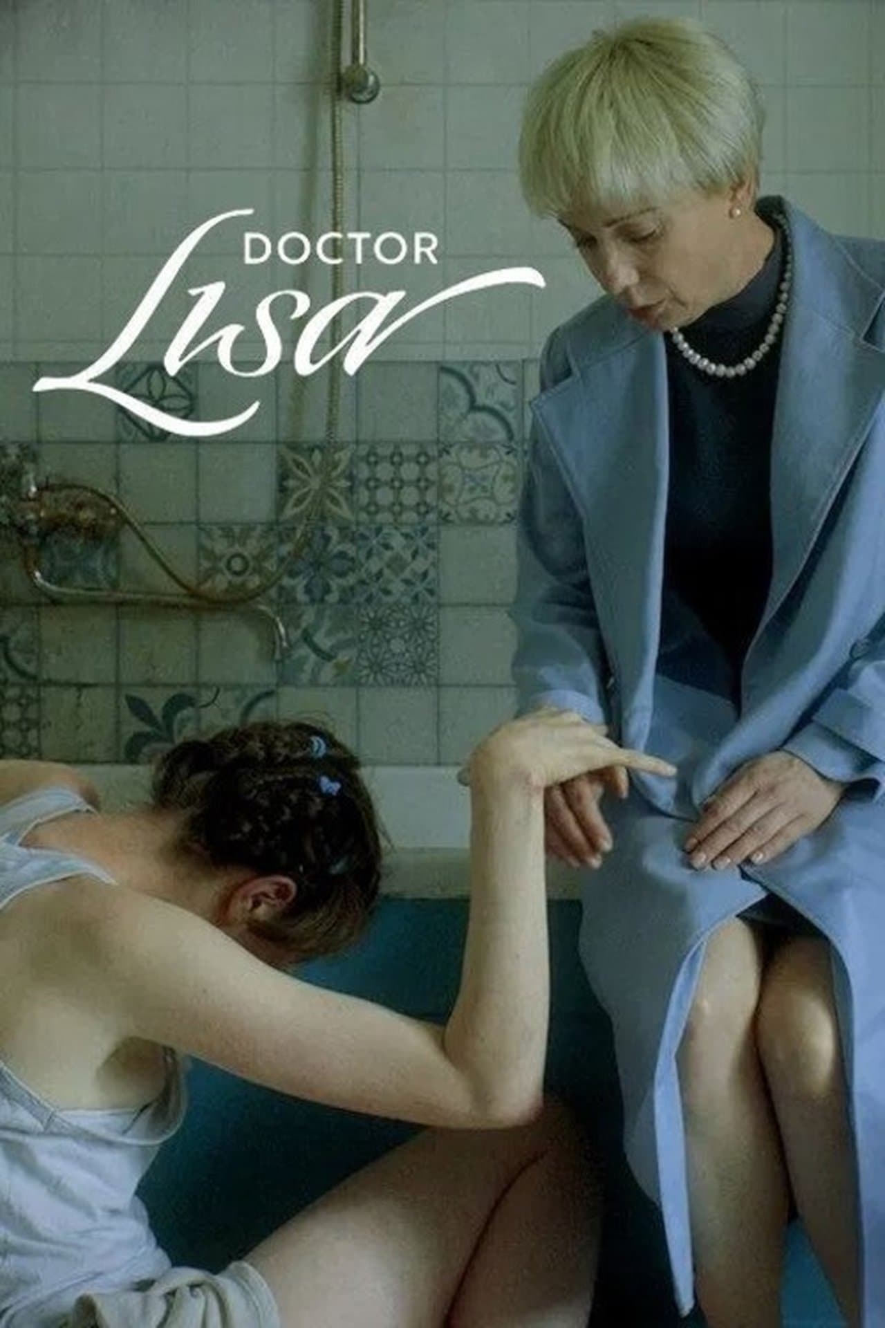 Doctor Lisa streaming