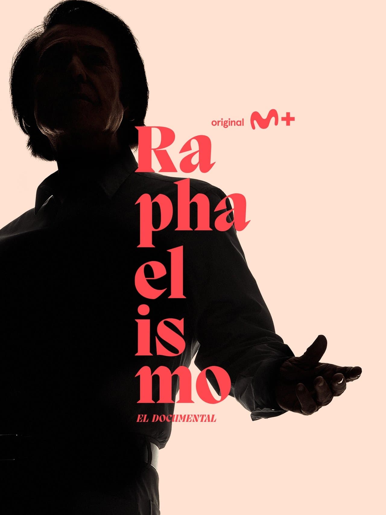 Raphaelismo streaming